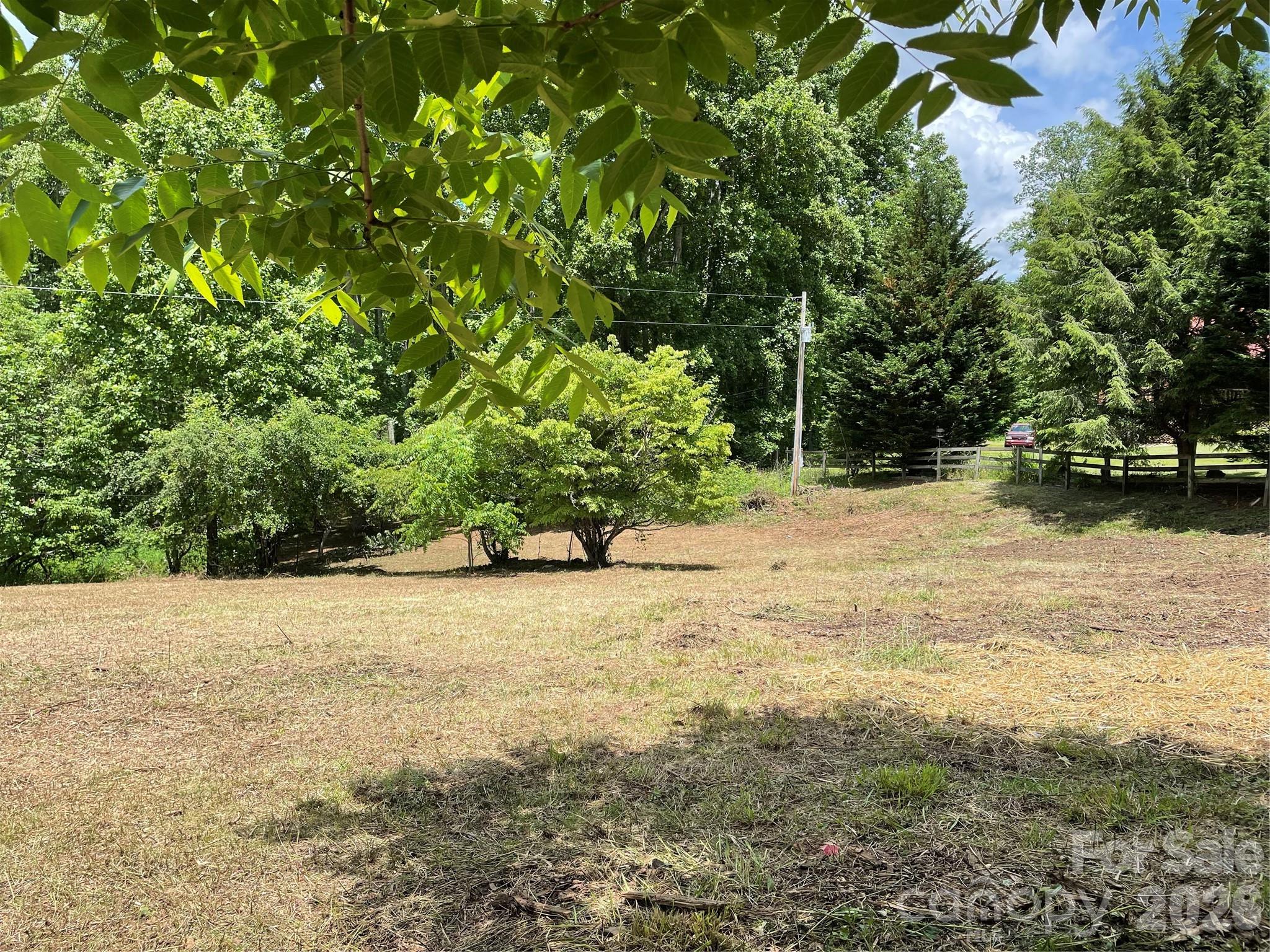 11820 State Highway 197 None Property Photo 8