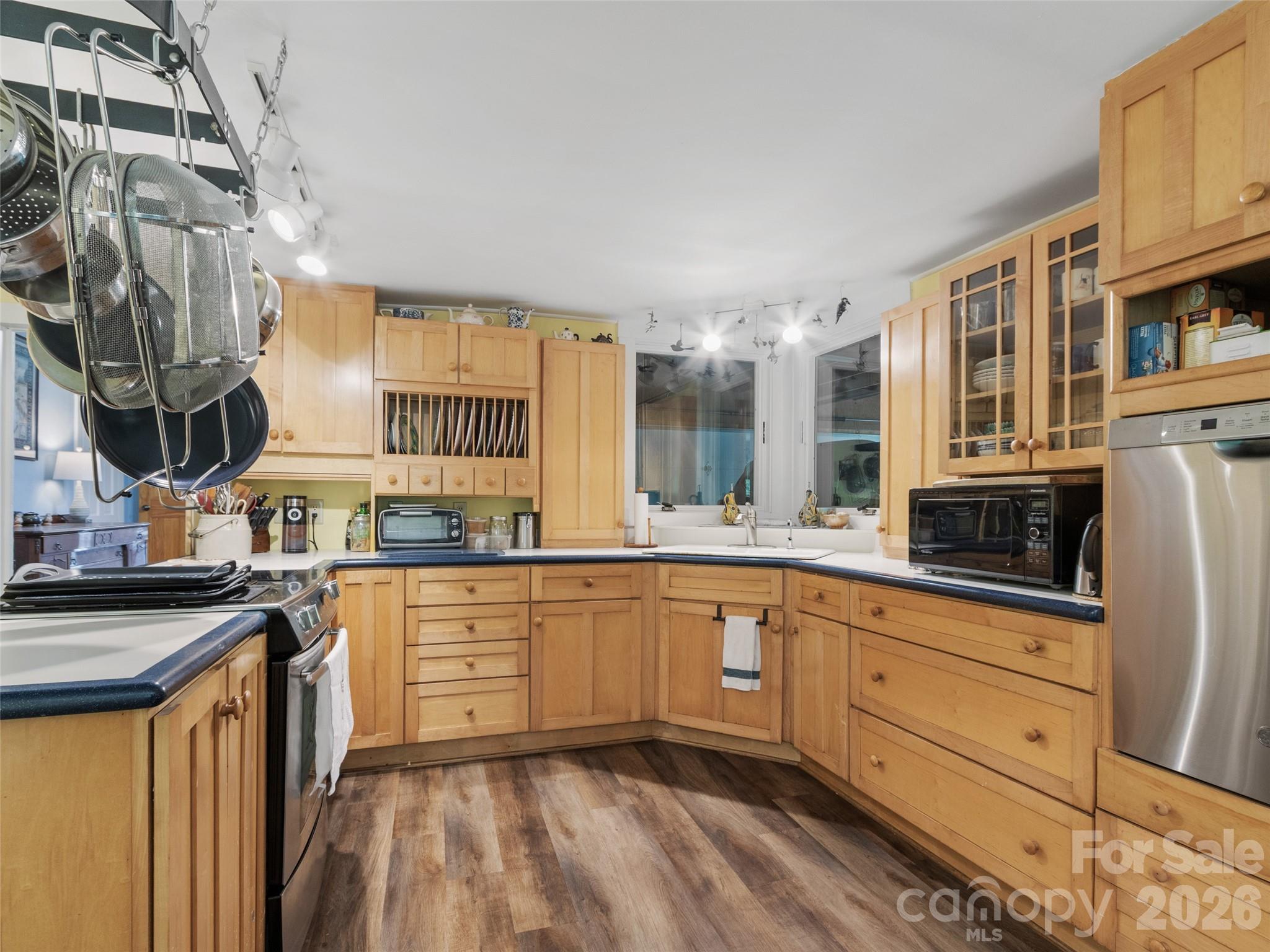 11820 State Highway 197 None Property Photo 15