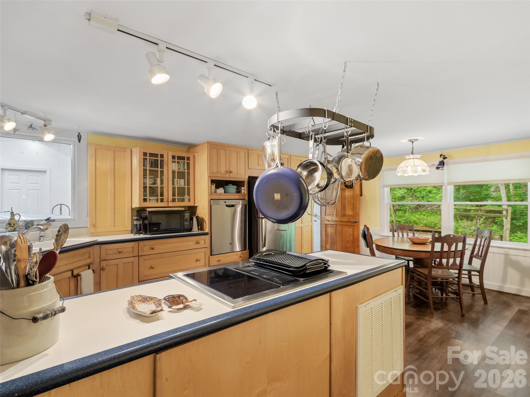 11820 State Highway 197 None Property Photo 16