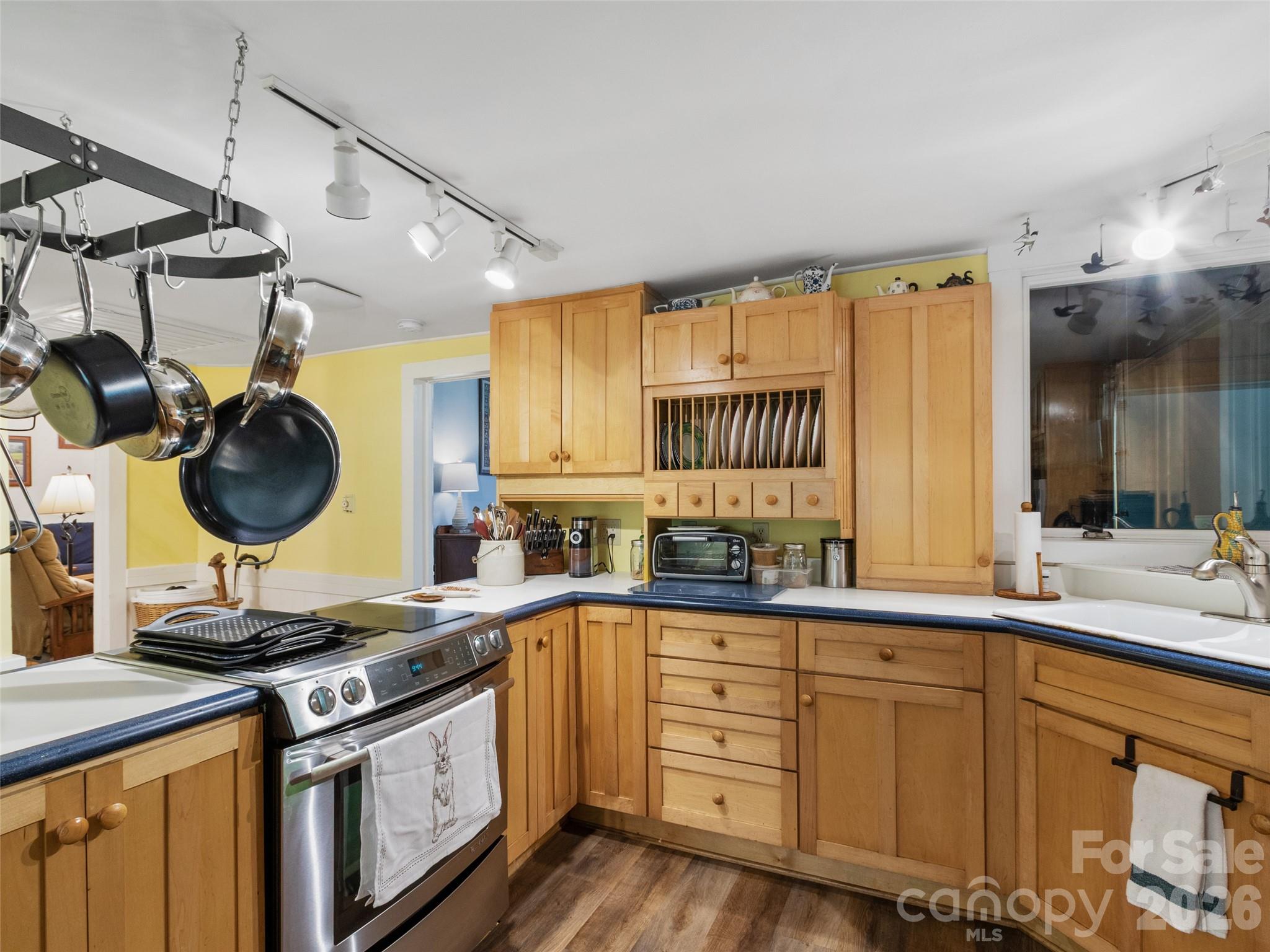 11820 State Highway 197 None Property Photo 17