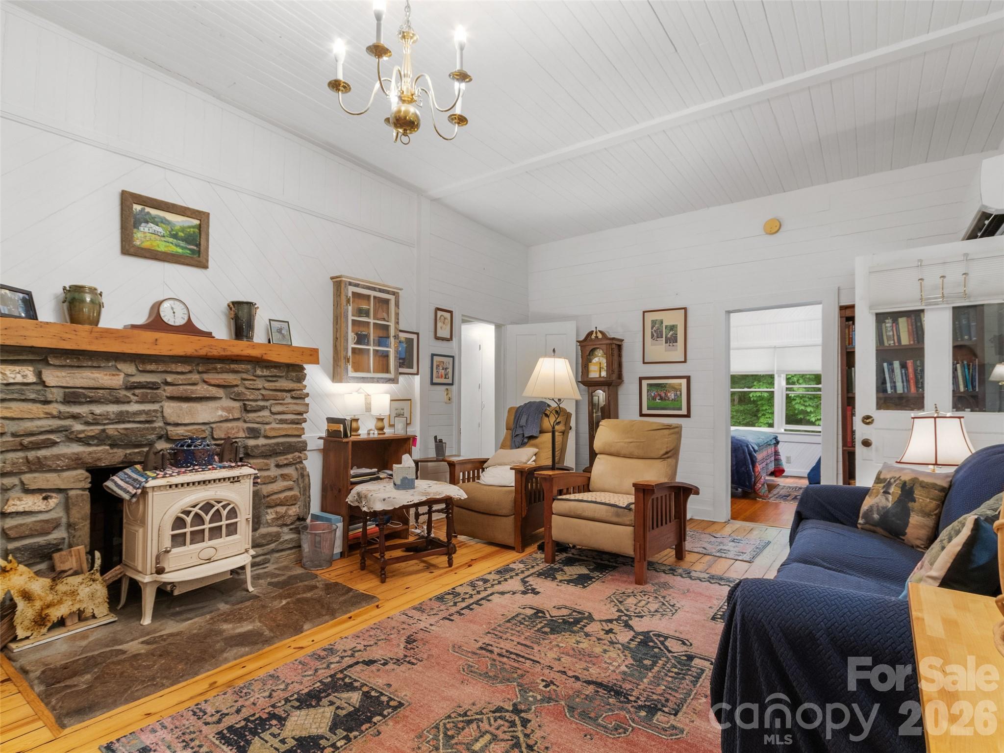 11820 State Highway 197 None Property Photo 19