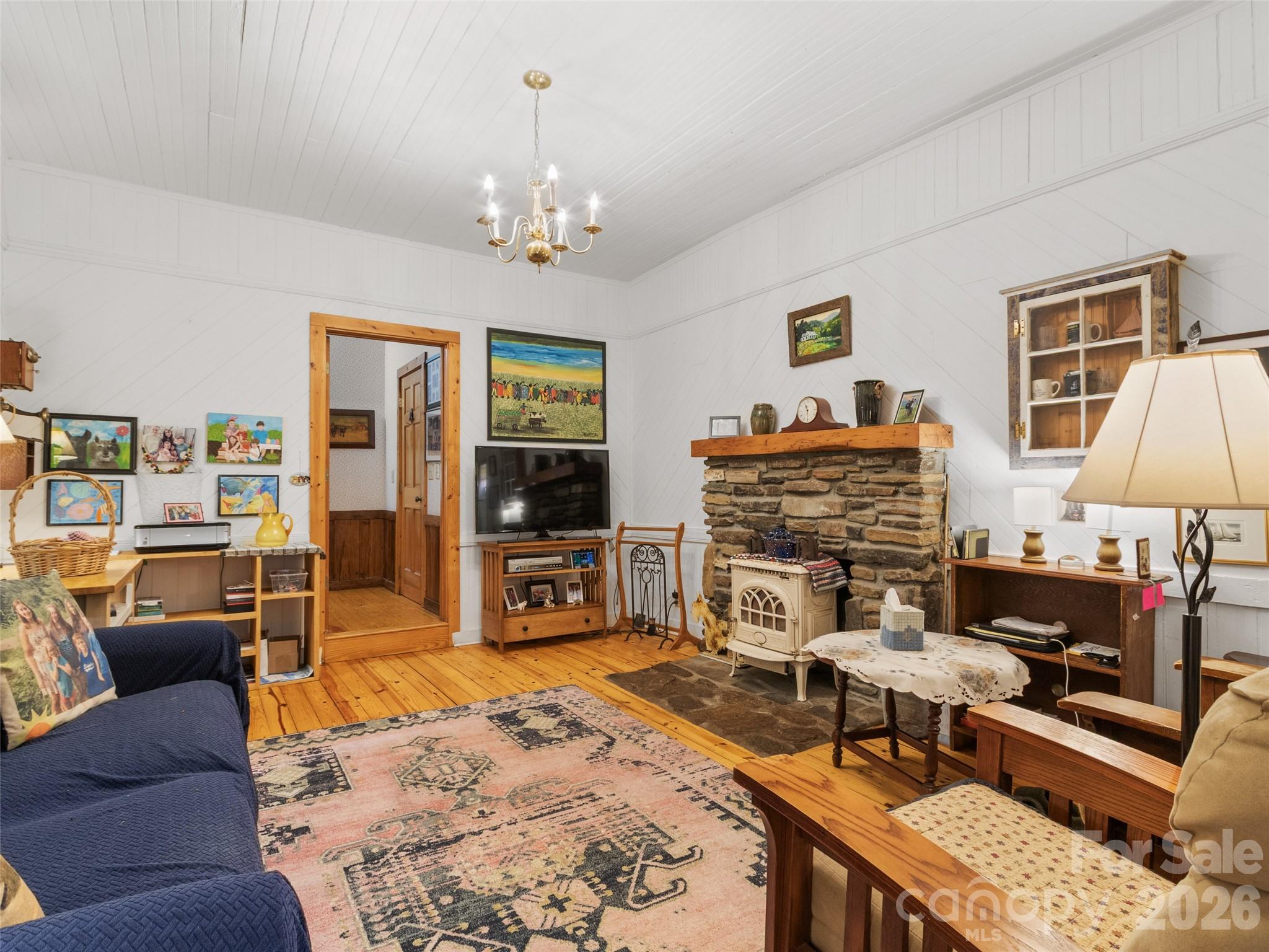 11820 State Highway 197 None Property Photo 20