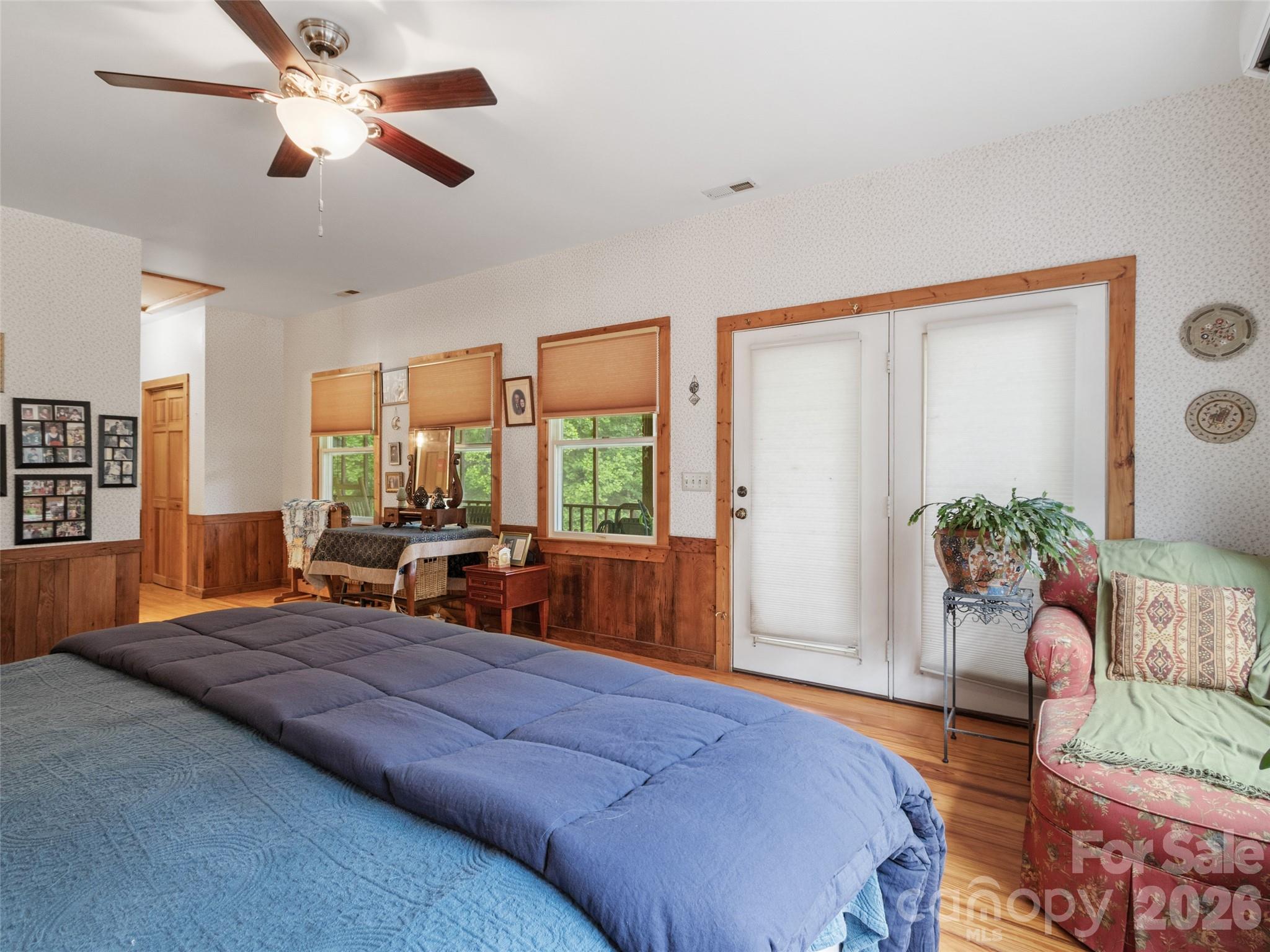 11820 State Highway 197 None Property Photo 26