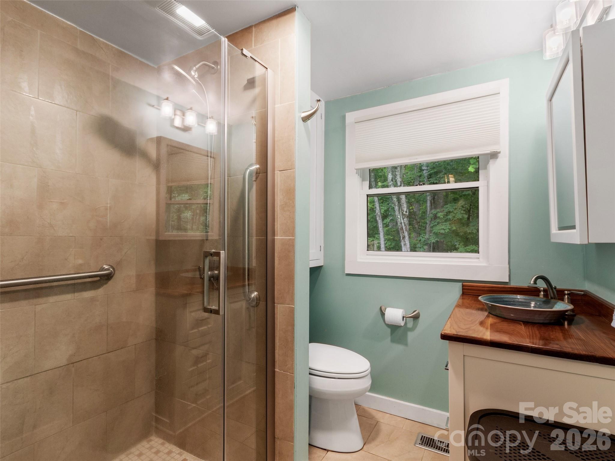 11820 State Highway 197 None Property Photo 31
