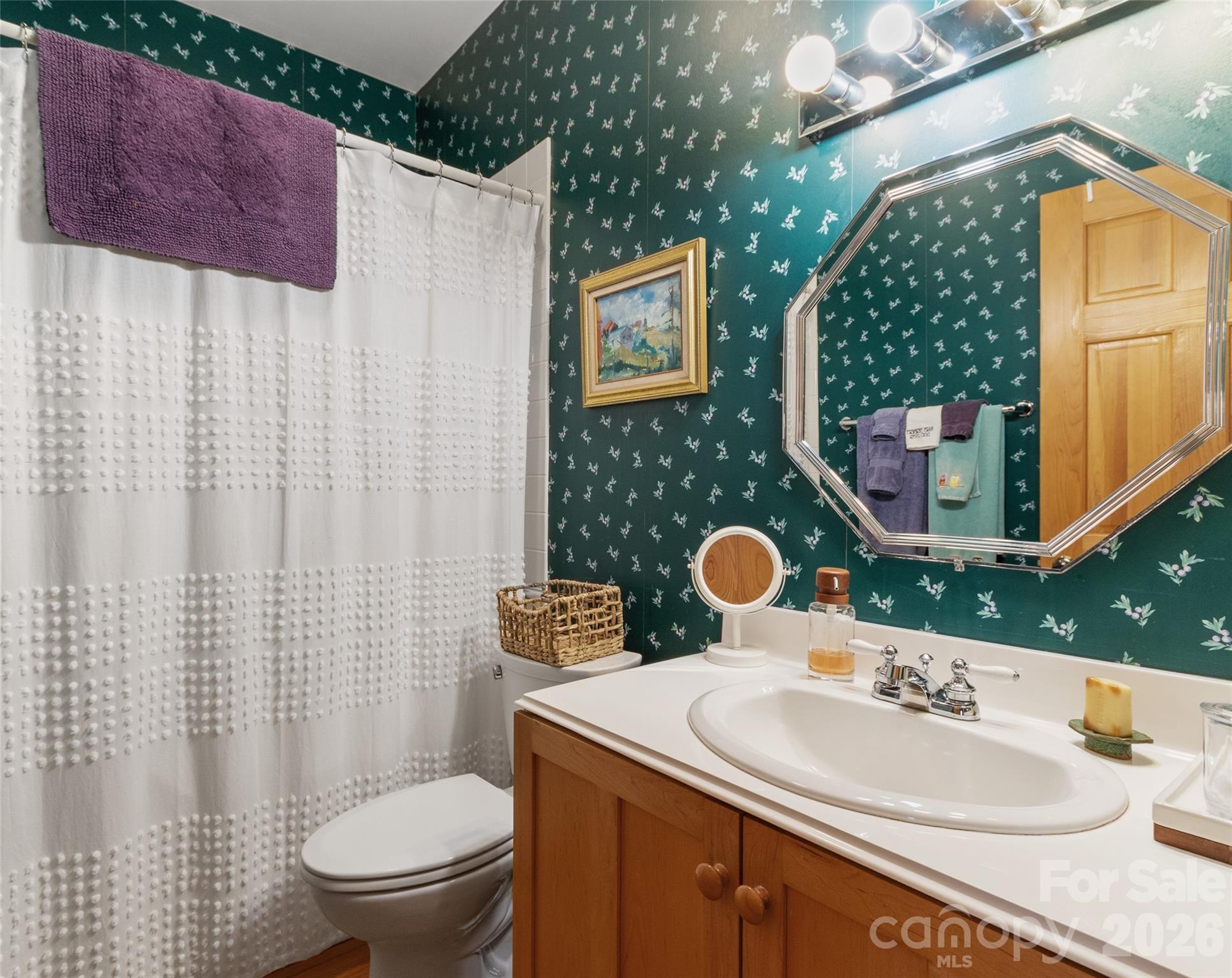 11820 State Highway 197 None Property Photo 34