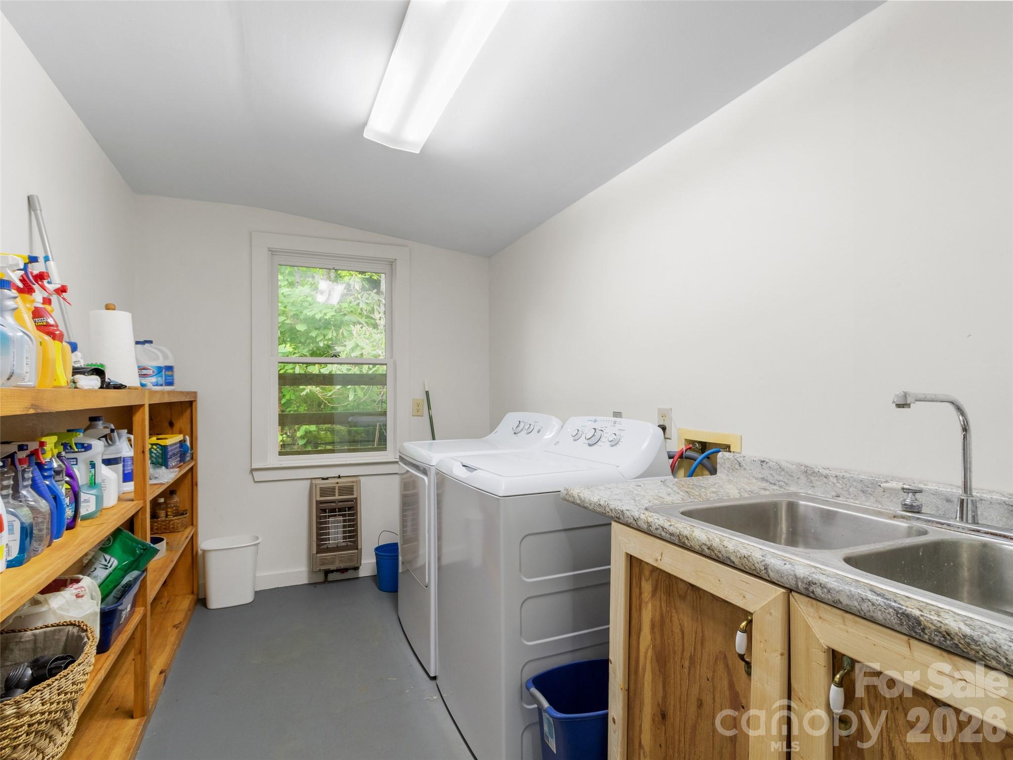 11820 State Highway 197 None Property Photo 35