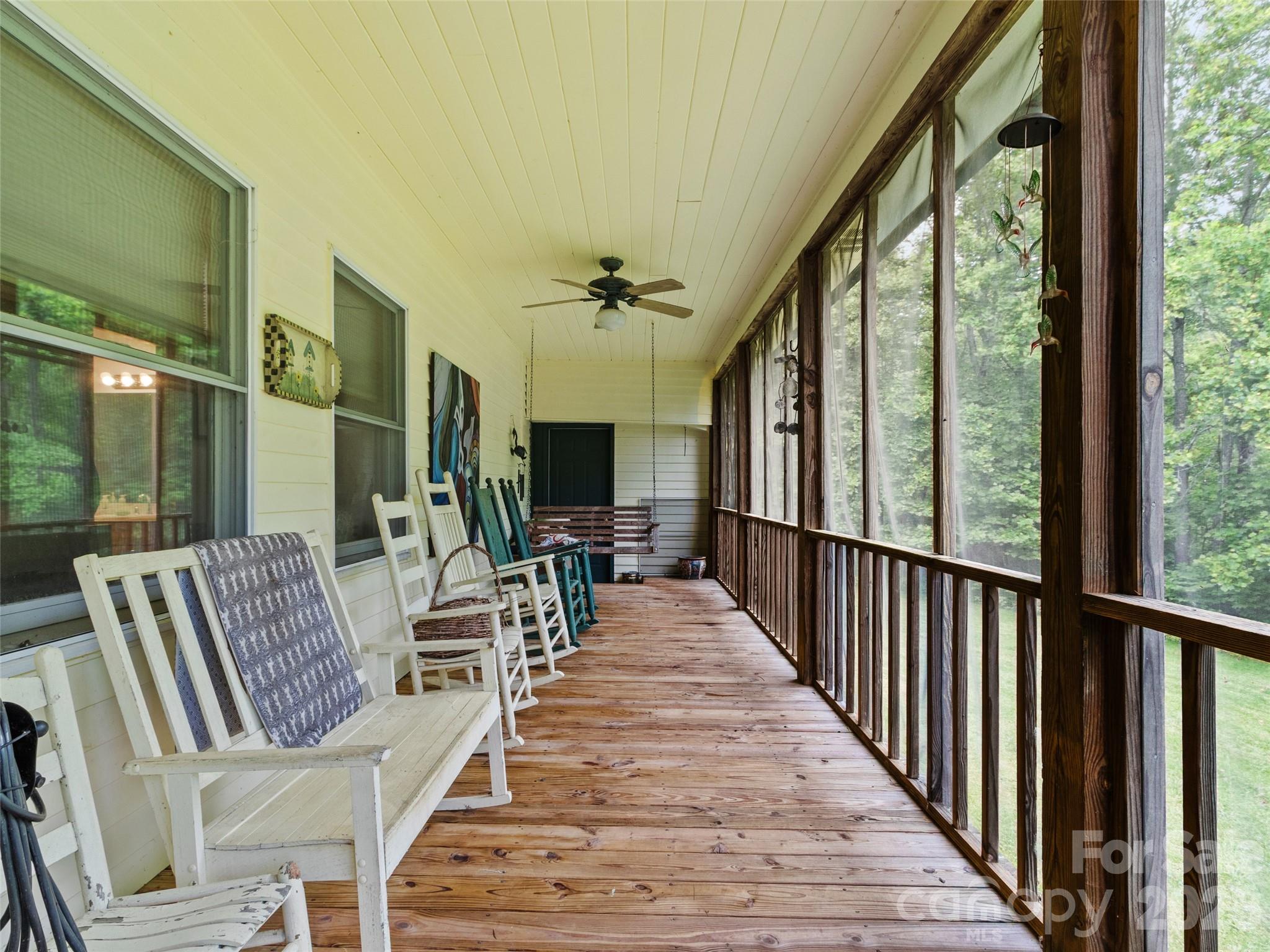11820 State Highway 197 None Property Photo 37