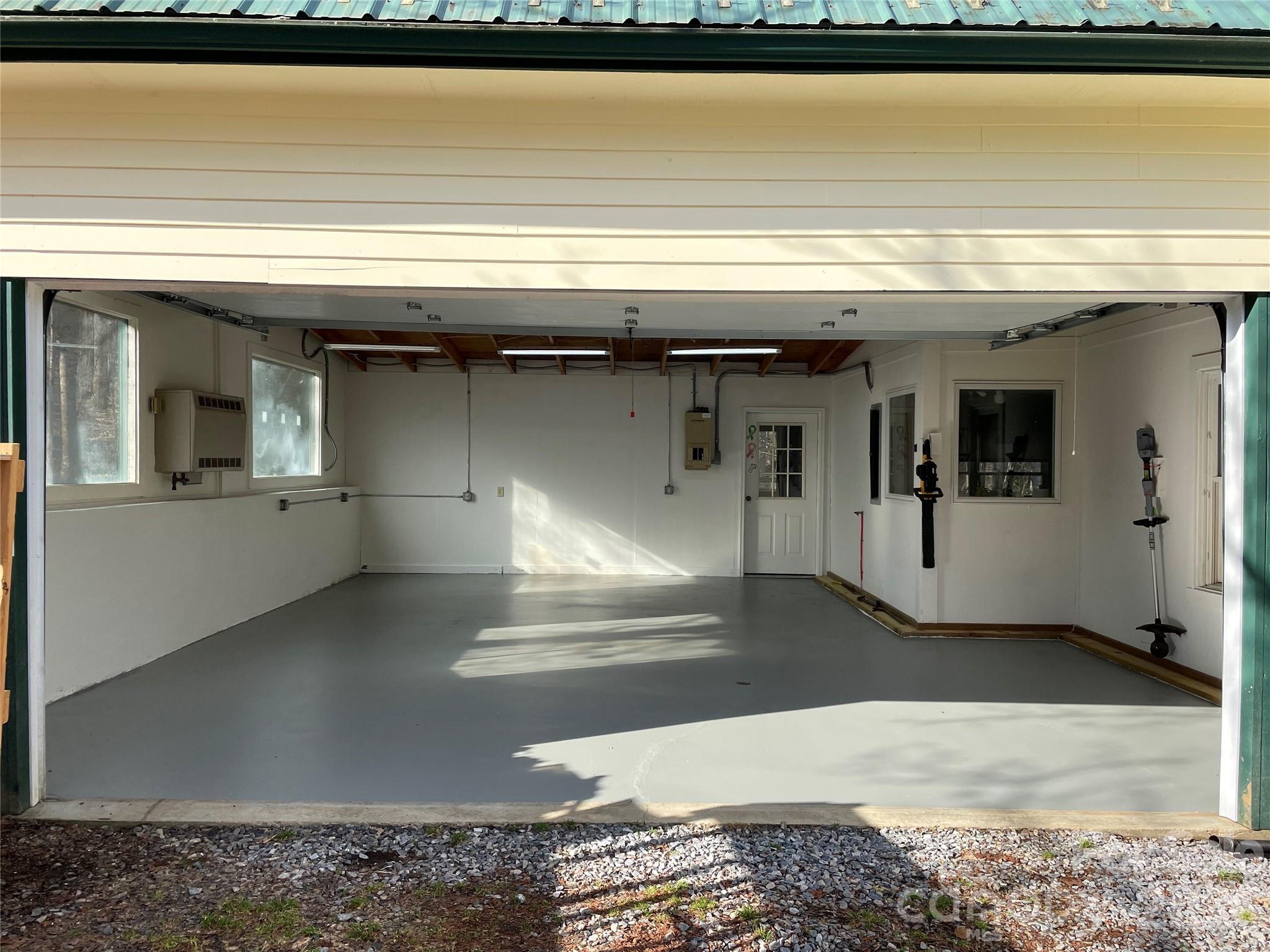 11820 State Highway 197 None Property Photo 38