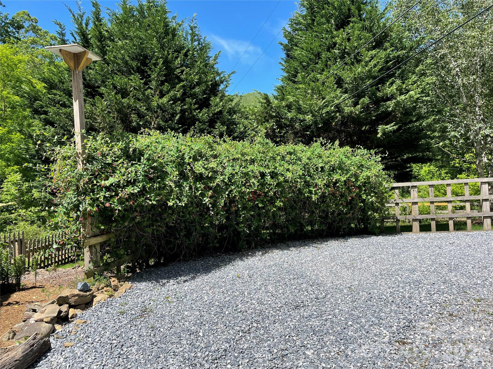 11820 State Highway 197 None Property Photo 39