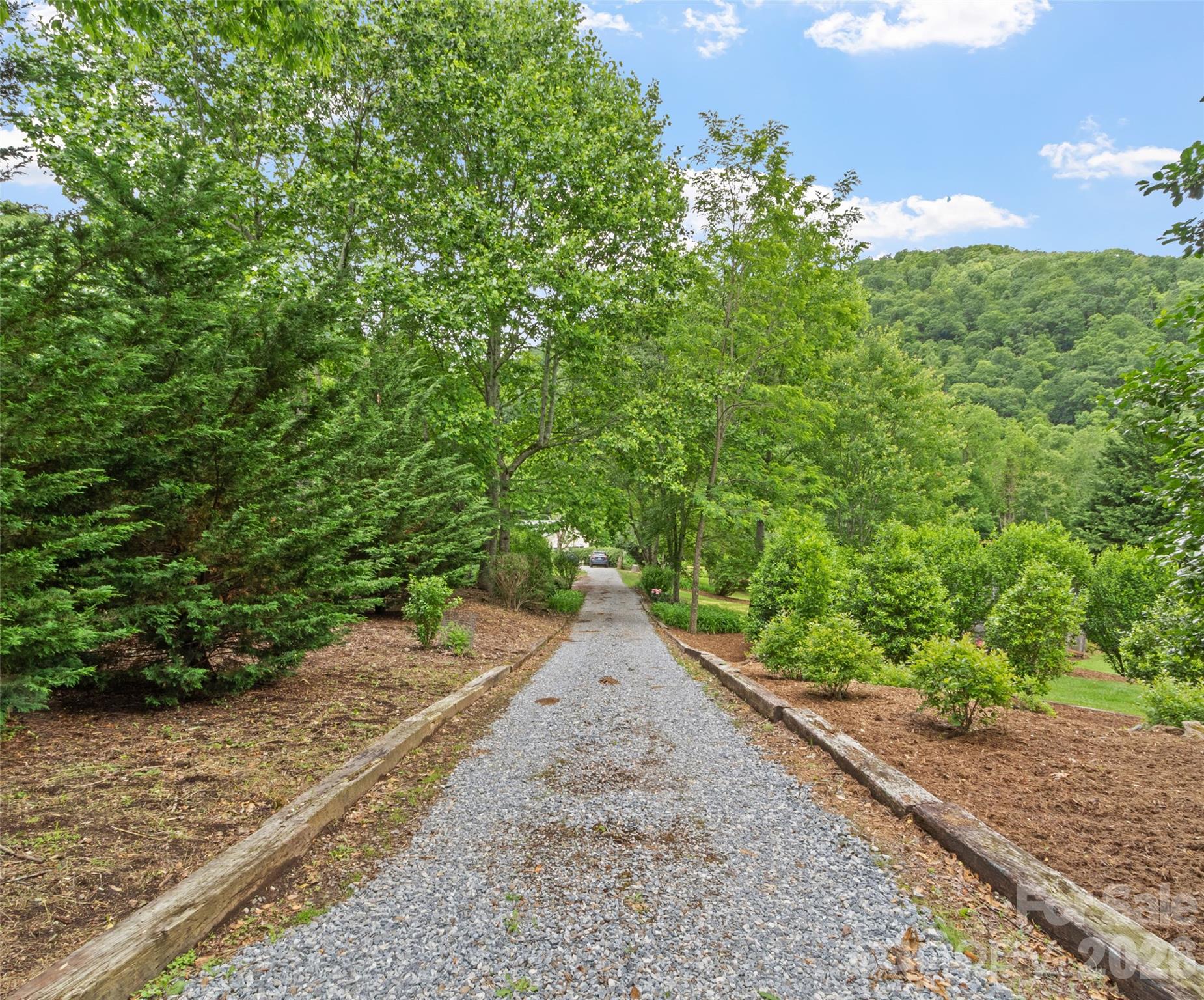 11820 State Highway 197 None Property Photo 40