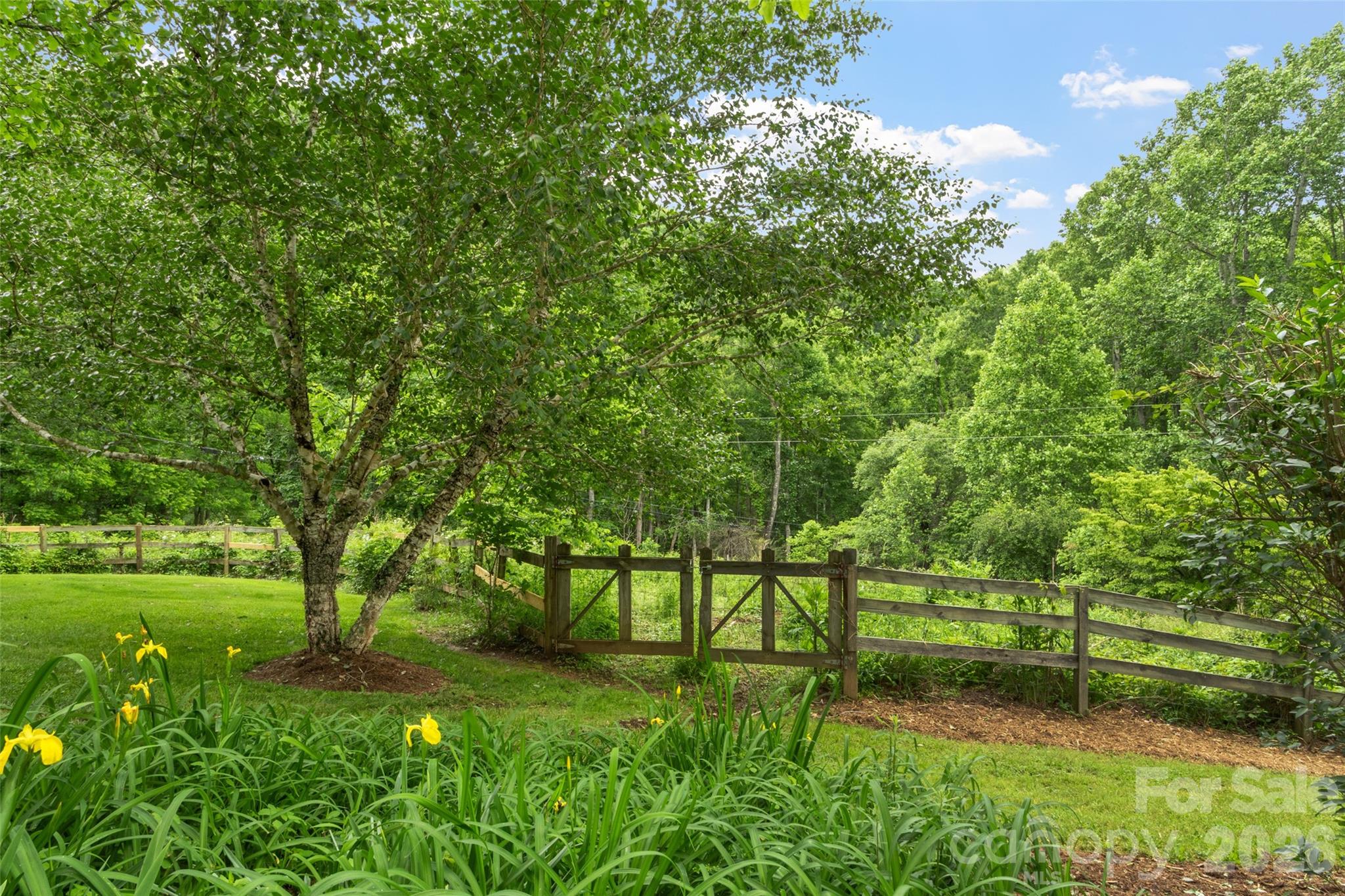 11820 State Highway 197 None Property Photo 41