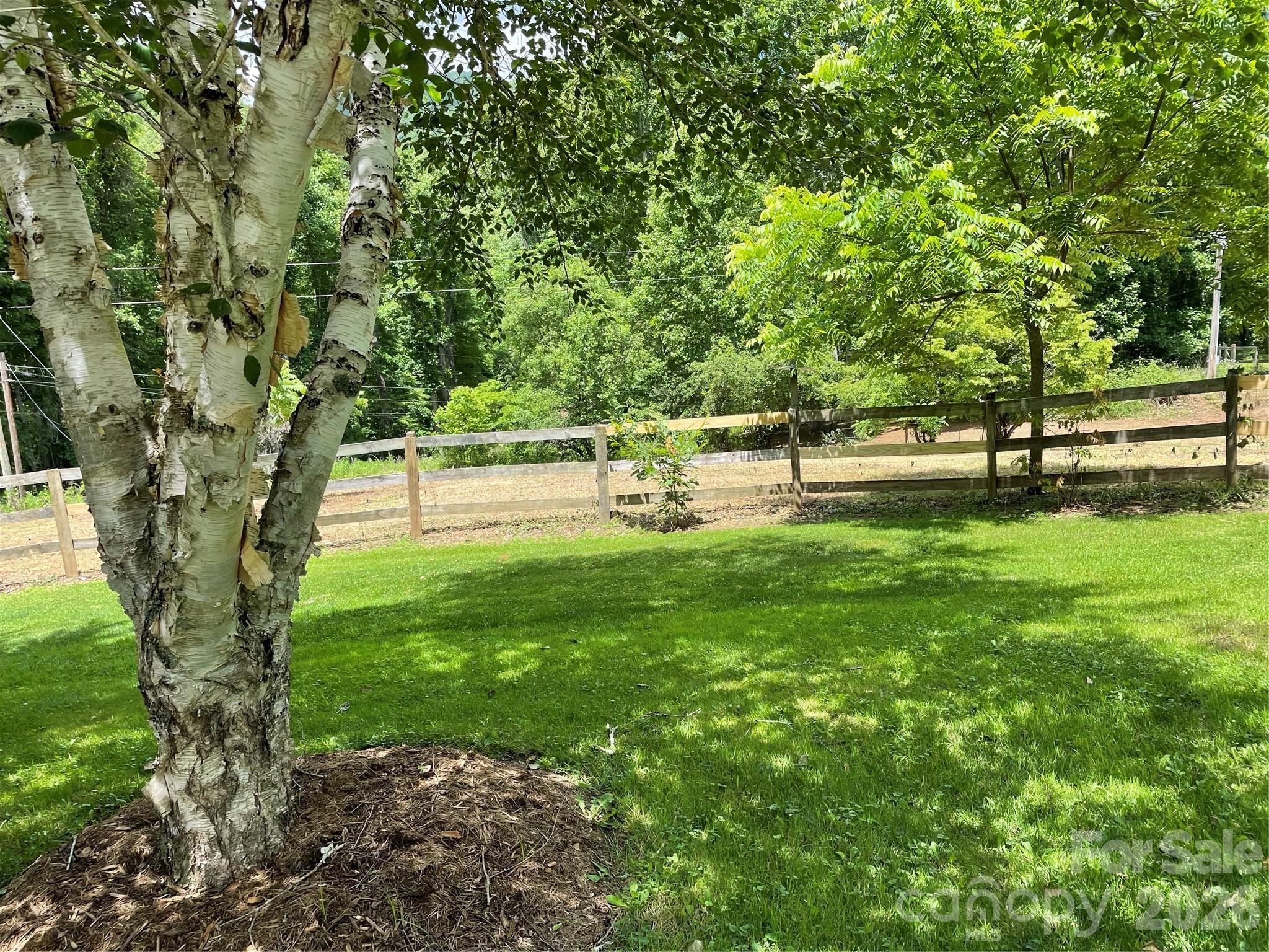 11820 State Highway 197 None Property Photo 42
