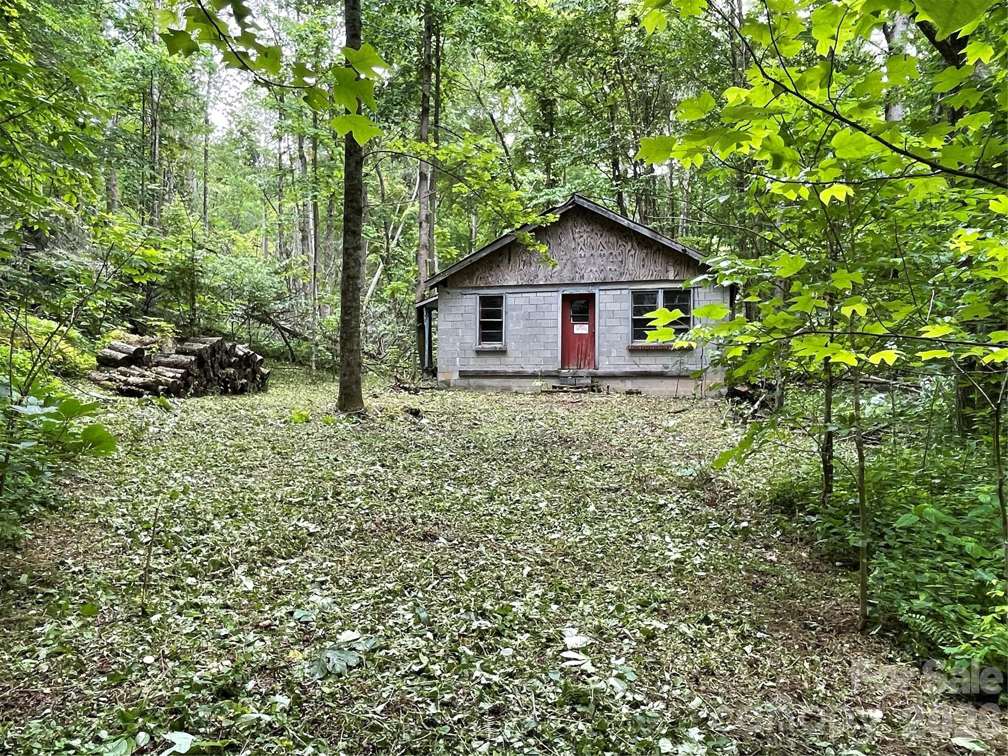 11820 State Highway 197 None Property Photo 45
