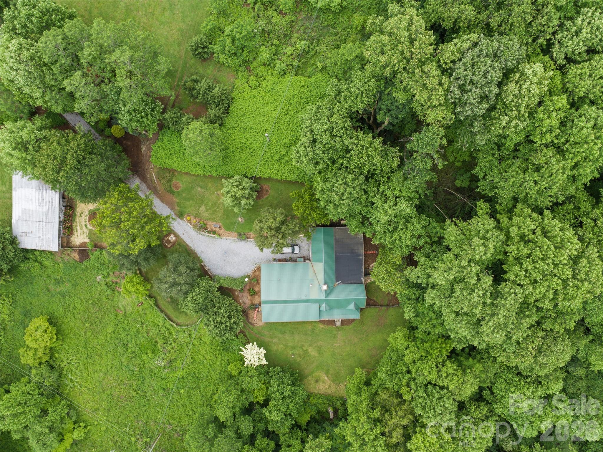 11820 State Highway 197 None Property Photo 46