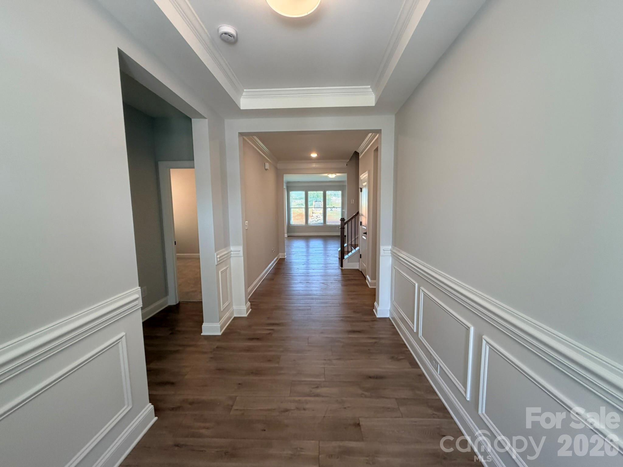 120 Swing Lane Property Photo 2