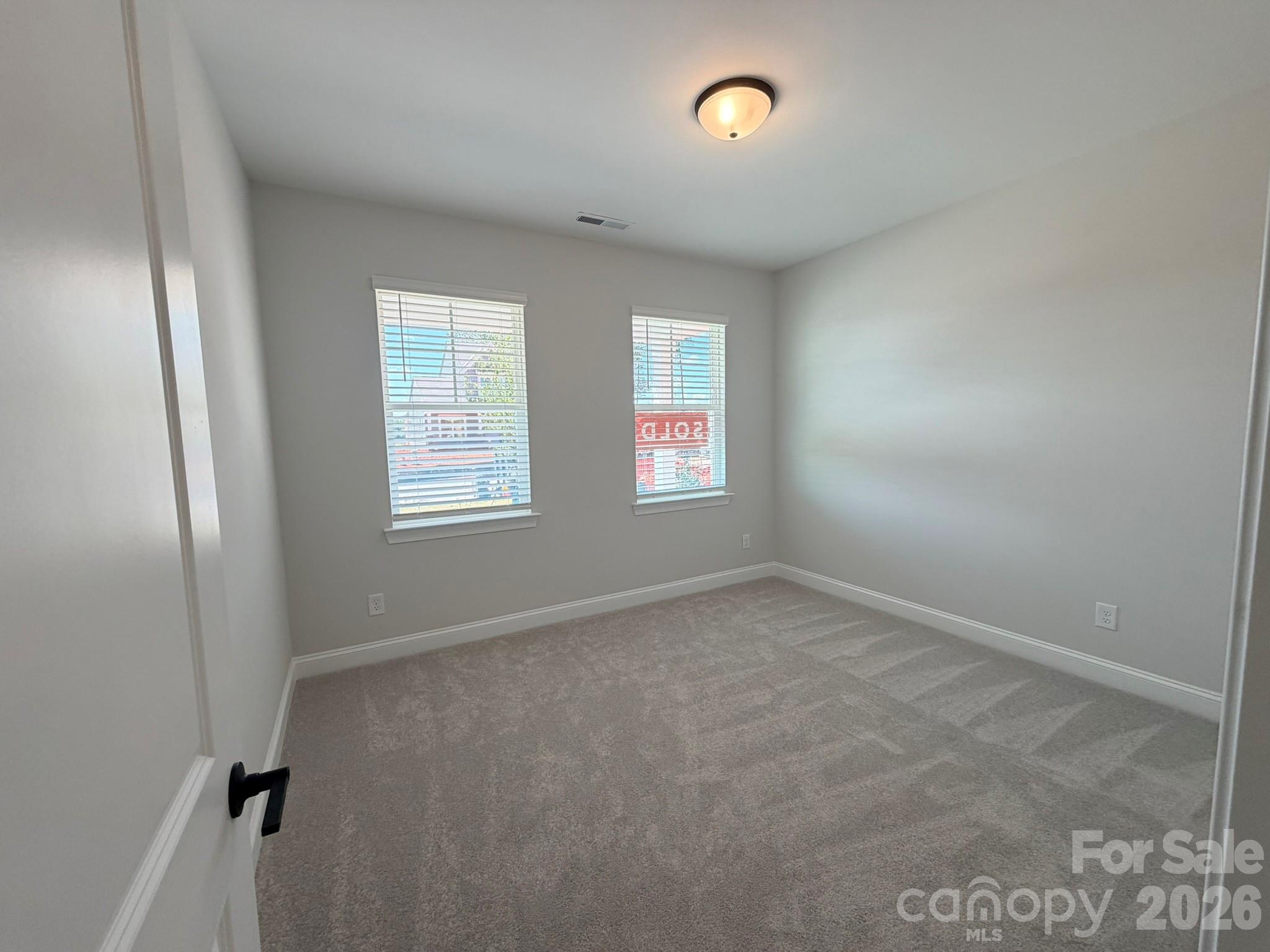 120 Swing Lane Property Photo 3