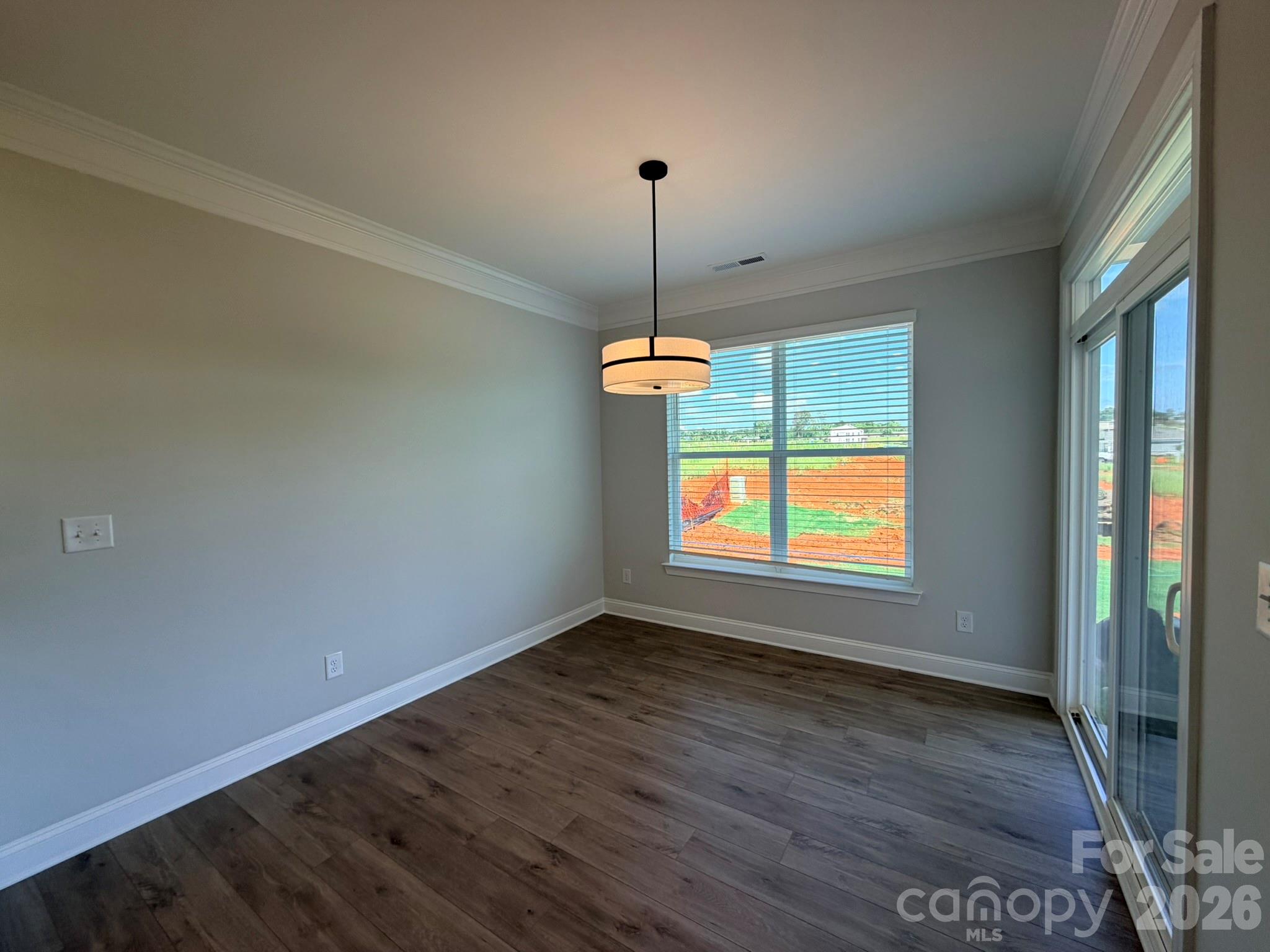 120 Swing Lane Property Photo 7