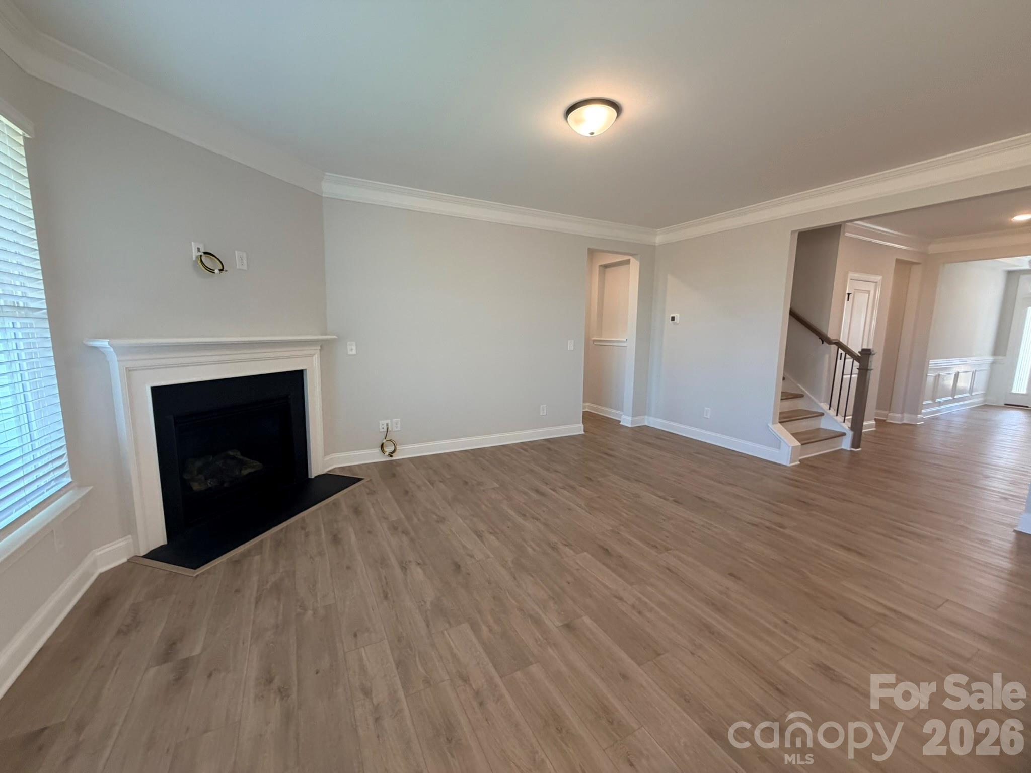 120 Swing Lane Property Photo 8