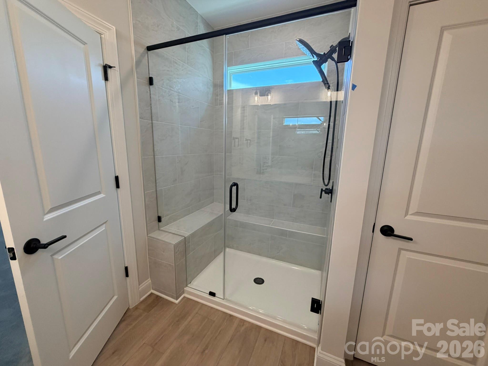 120 Swing Lane Property Photo 11