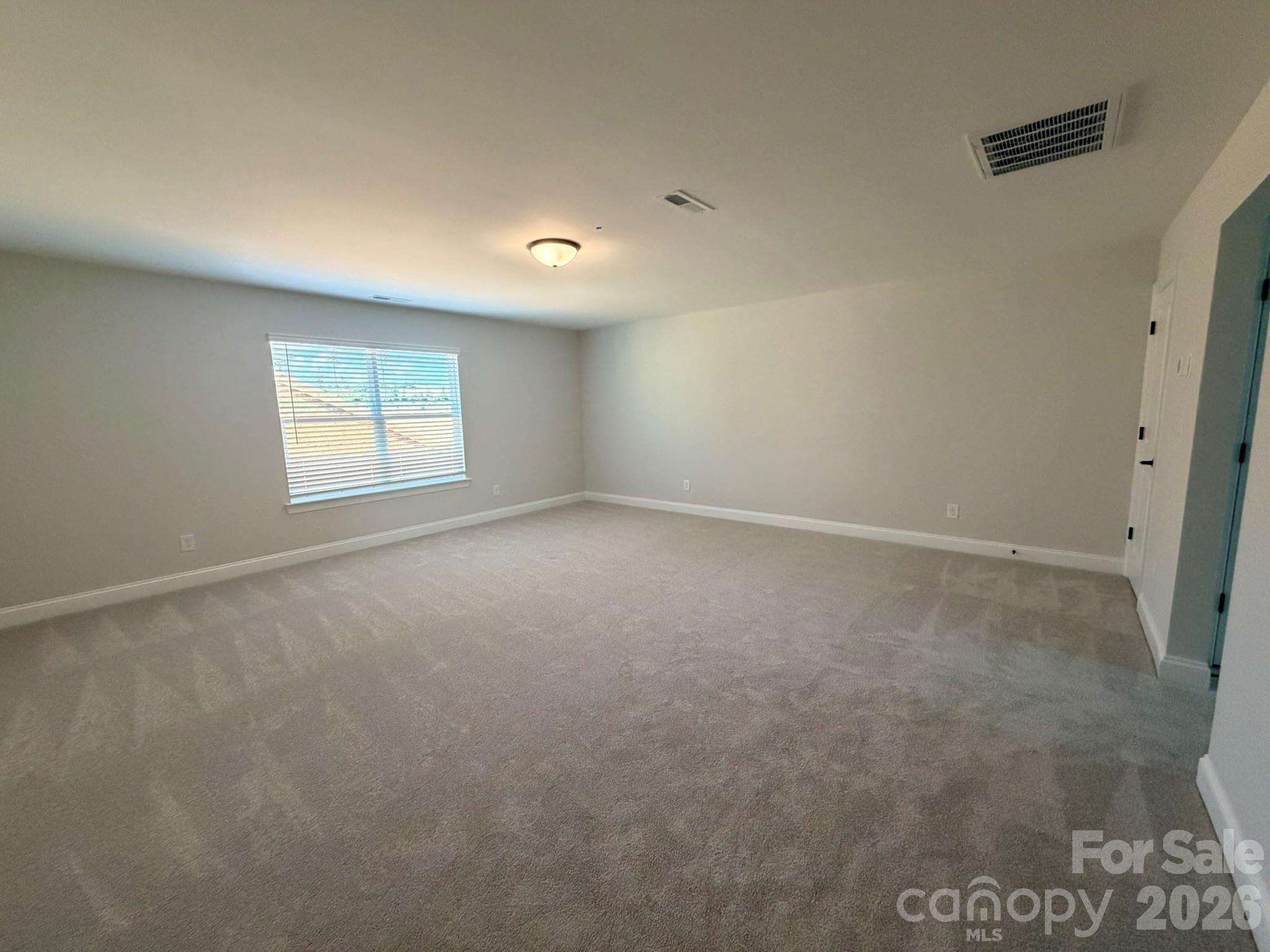 120 Swing Lane Property Photo 13