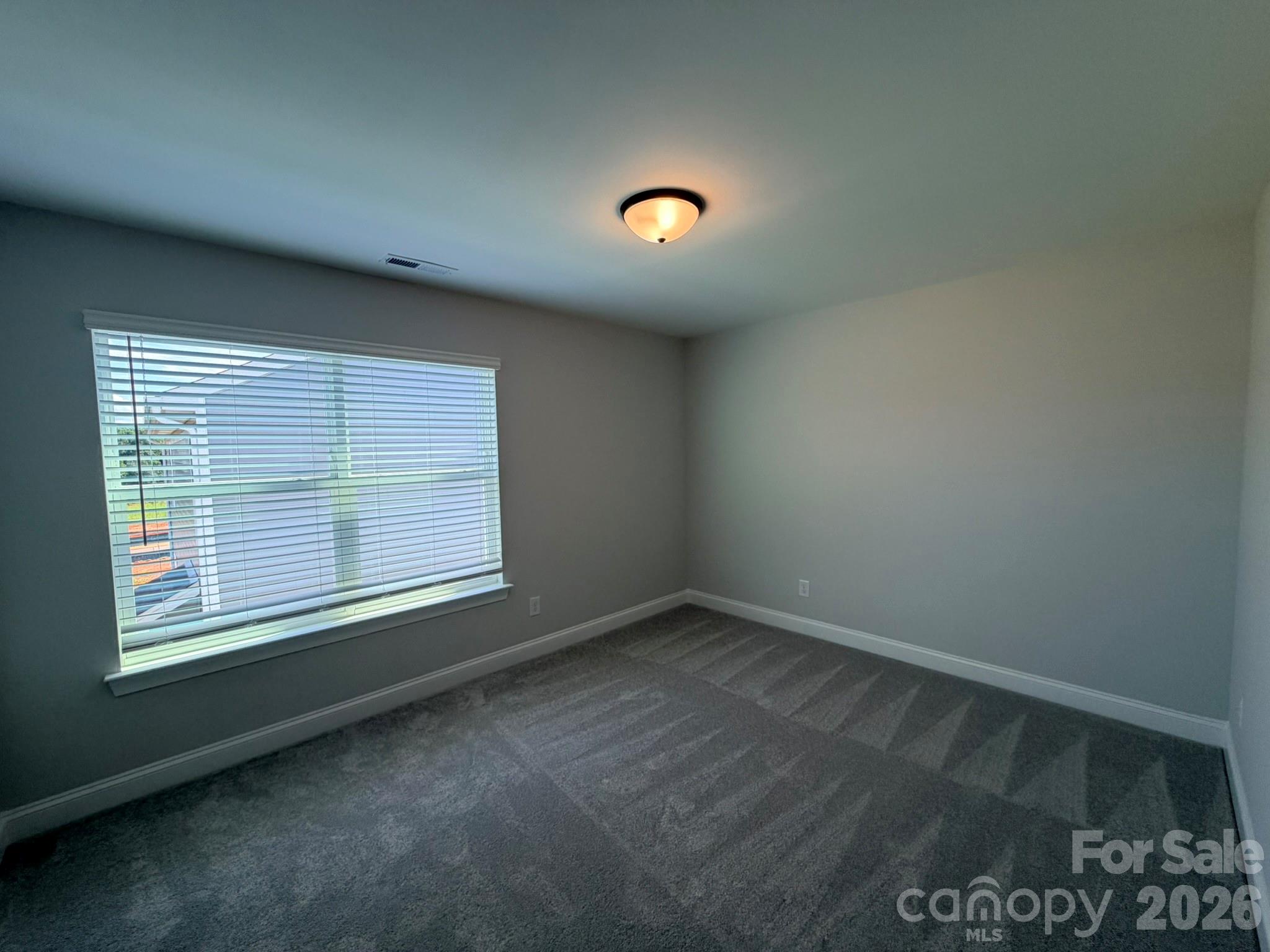 120 Swing Lane Property Photo 14