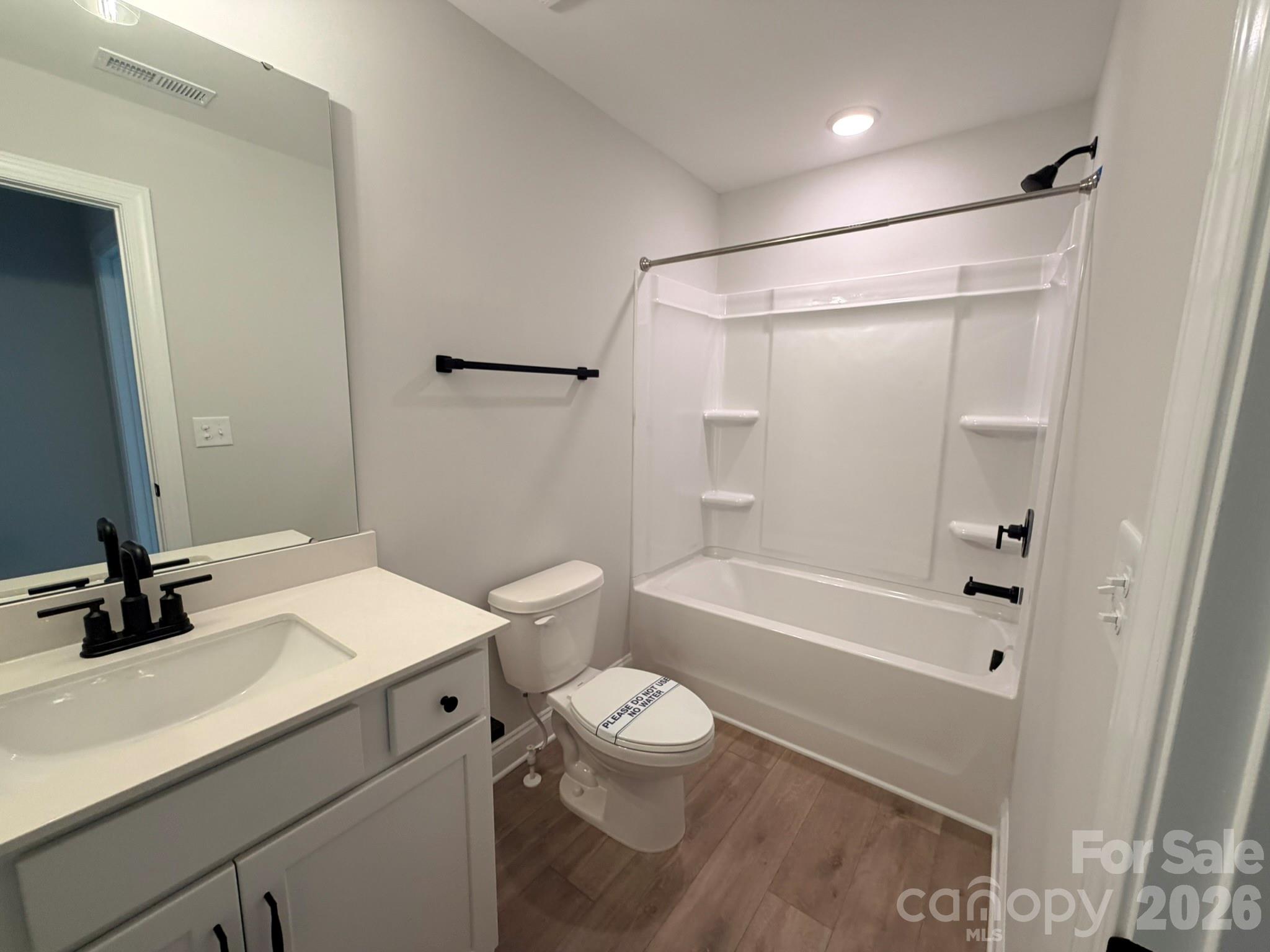 120 Swing Lane Property Photo 15