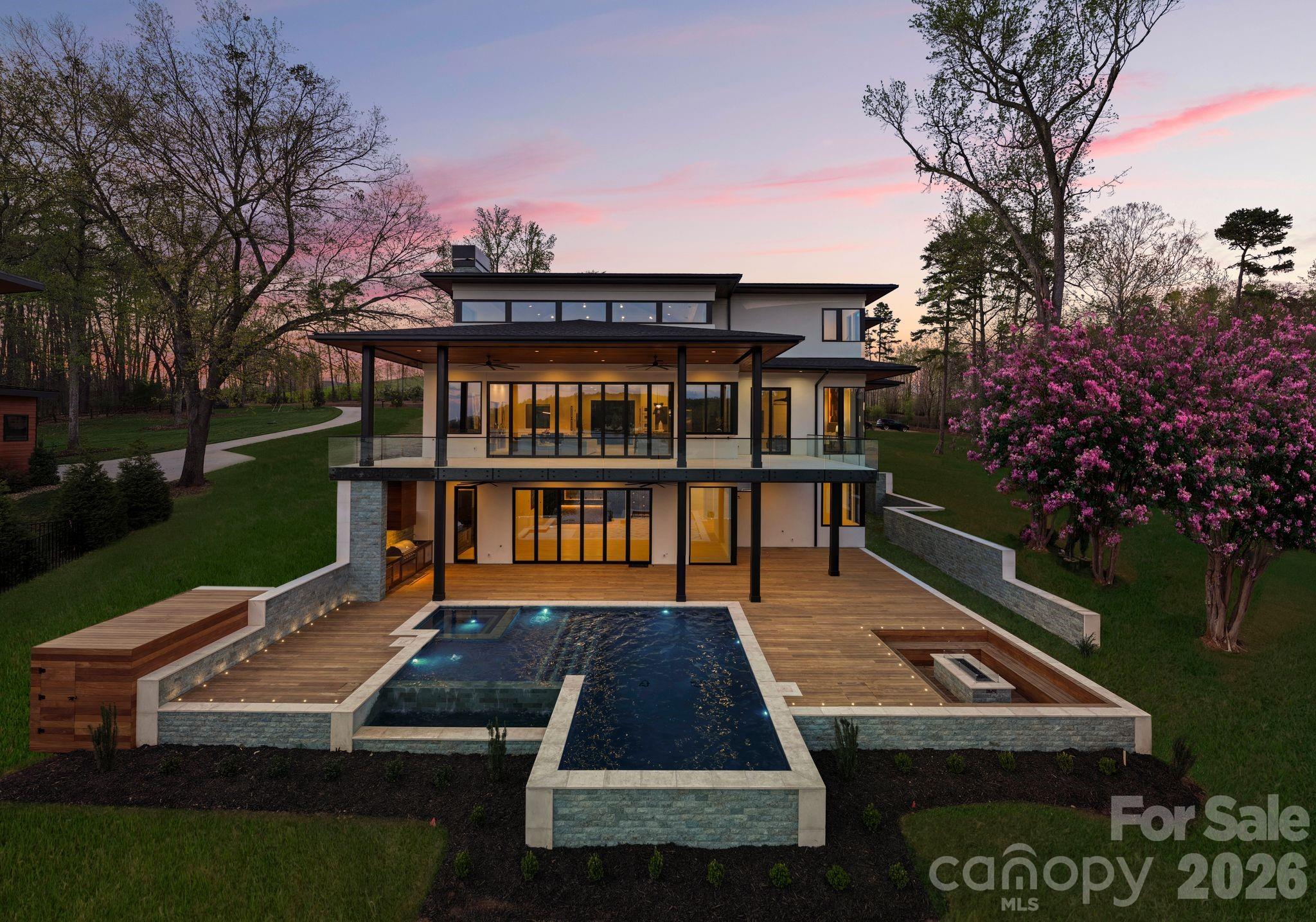 6000 Midsomer Road Property Photo 1