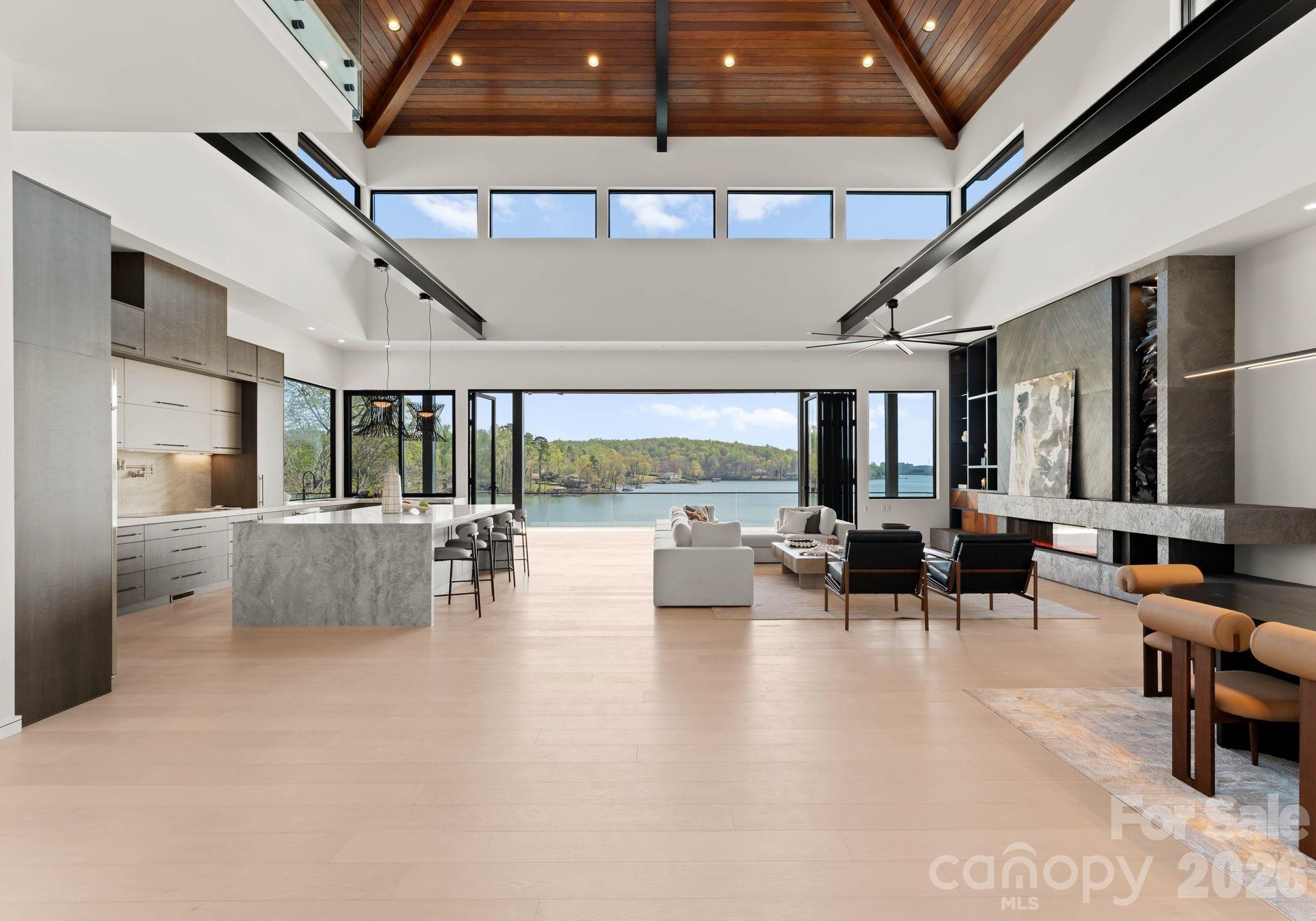 6000 Midsomer Road Property Photo 4