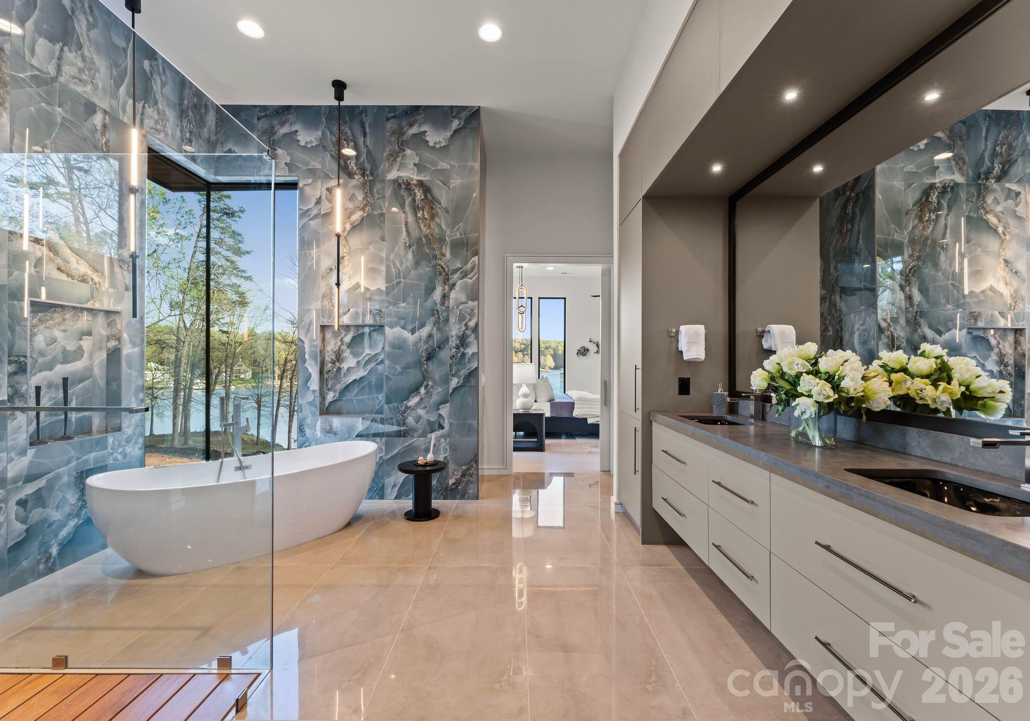 6000 Midsomer Road Property Photo 7