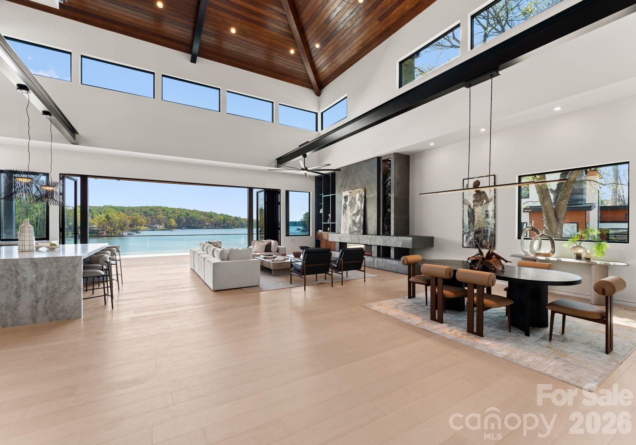 6000 Midsomer Road Property Photo 8