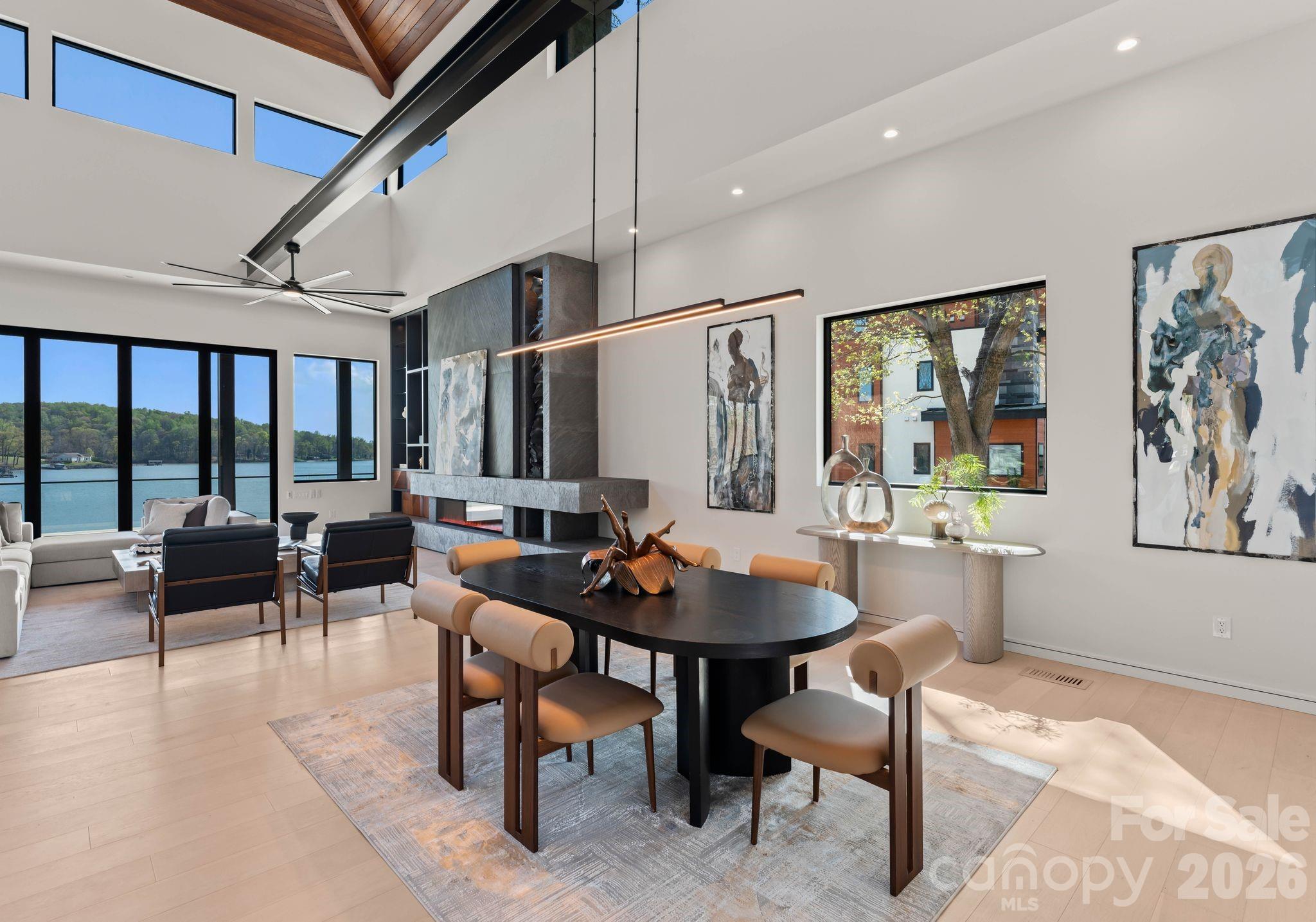 6000 Midsomer Road Property Photo 10