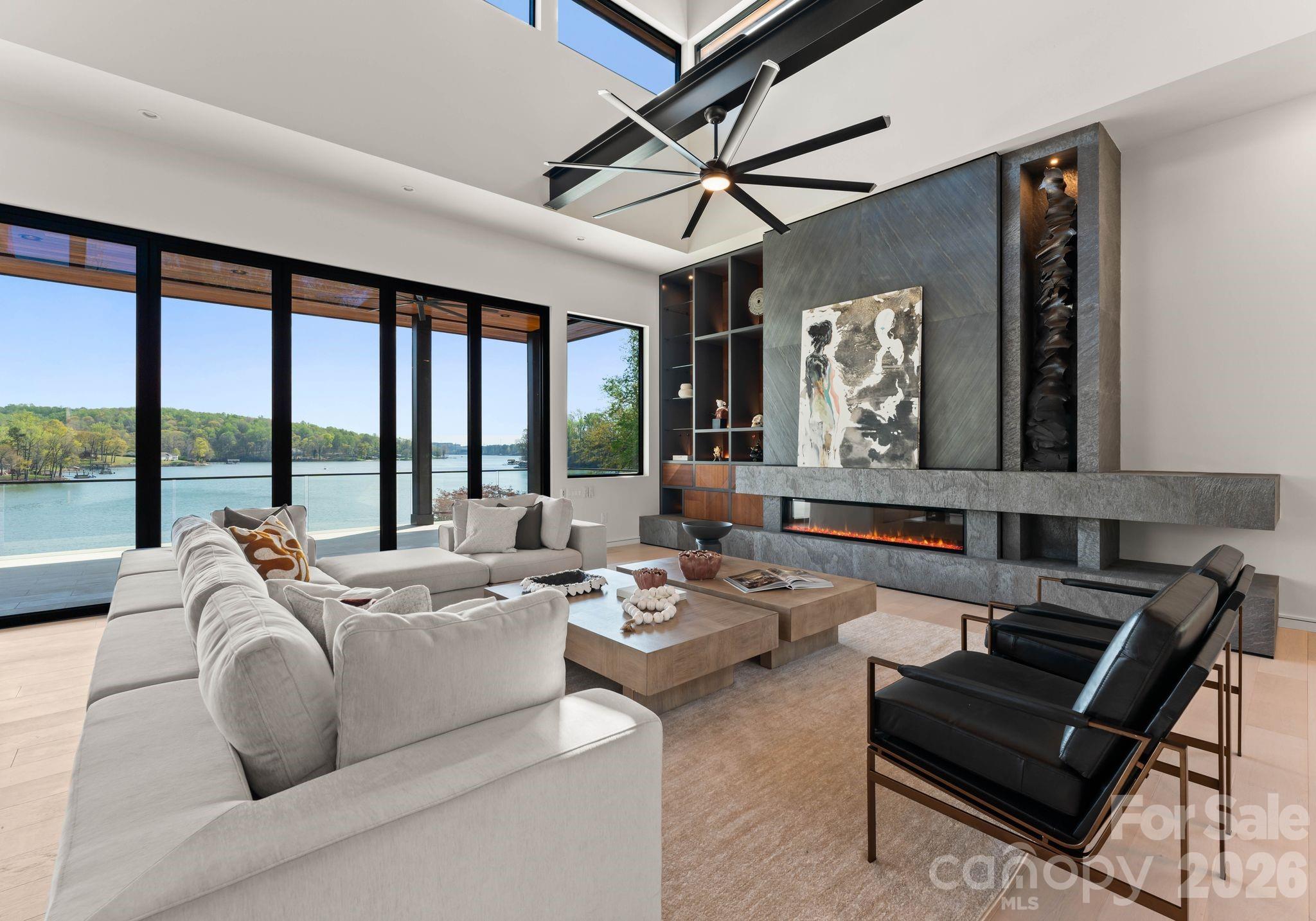 6000 Midsomer Road Property Photo 12