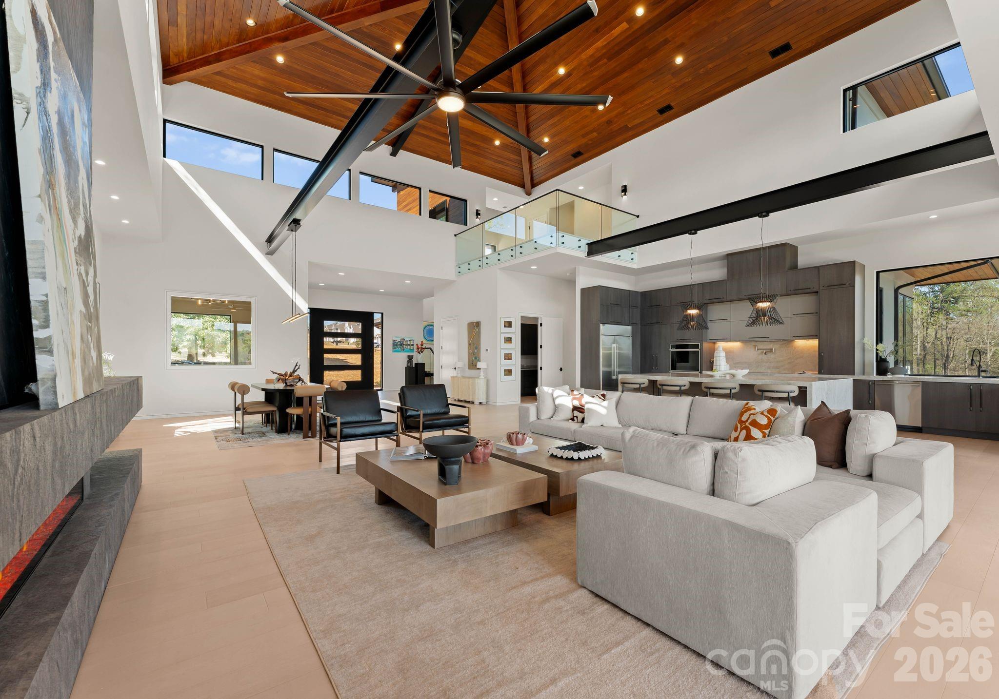 6000 Midsomer Road Property Photo 14