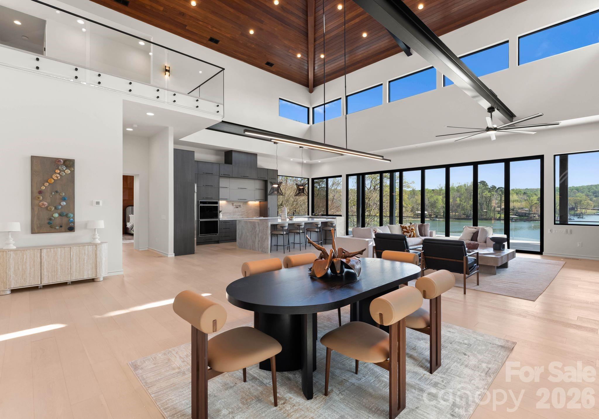 6000 Midsomer Road Property Photo 15