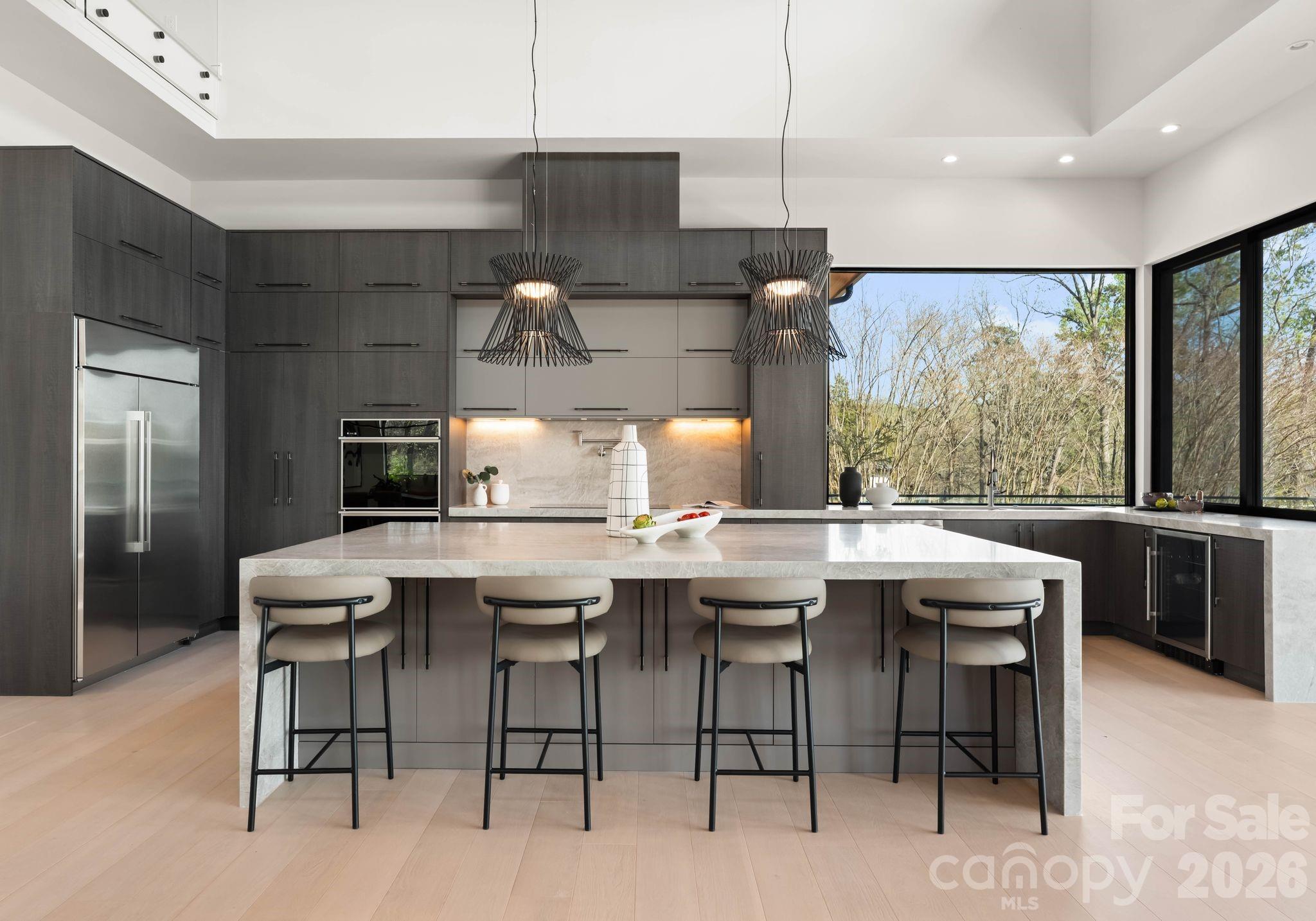 6000 Midsomer Road Property Photo 16