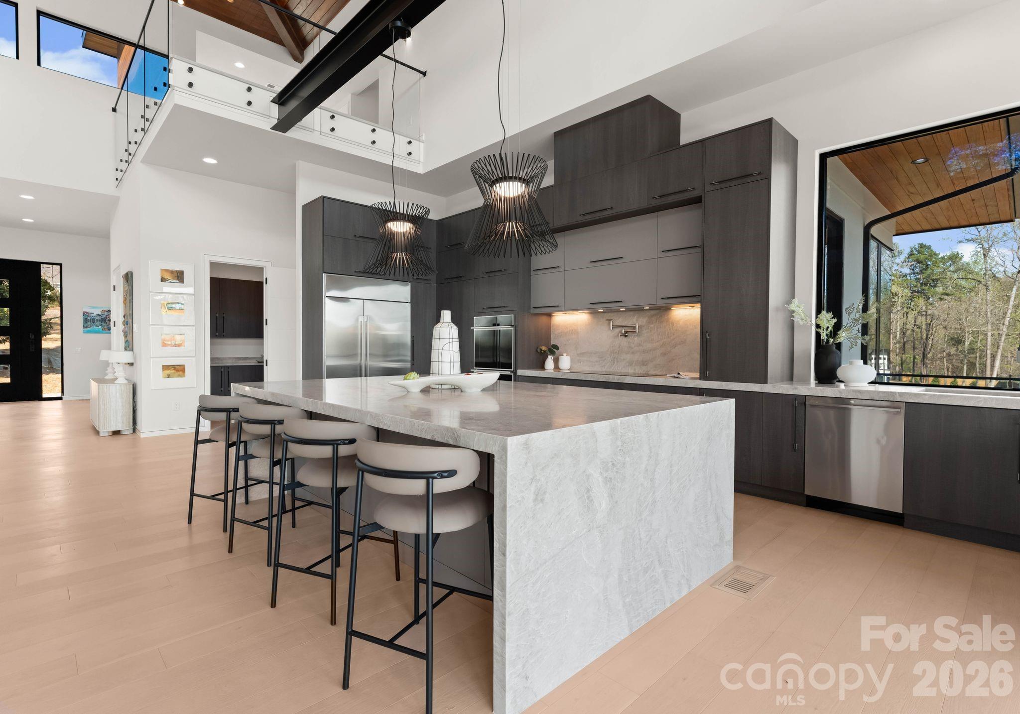 6000 Midsomer Road Property Photo 18