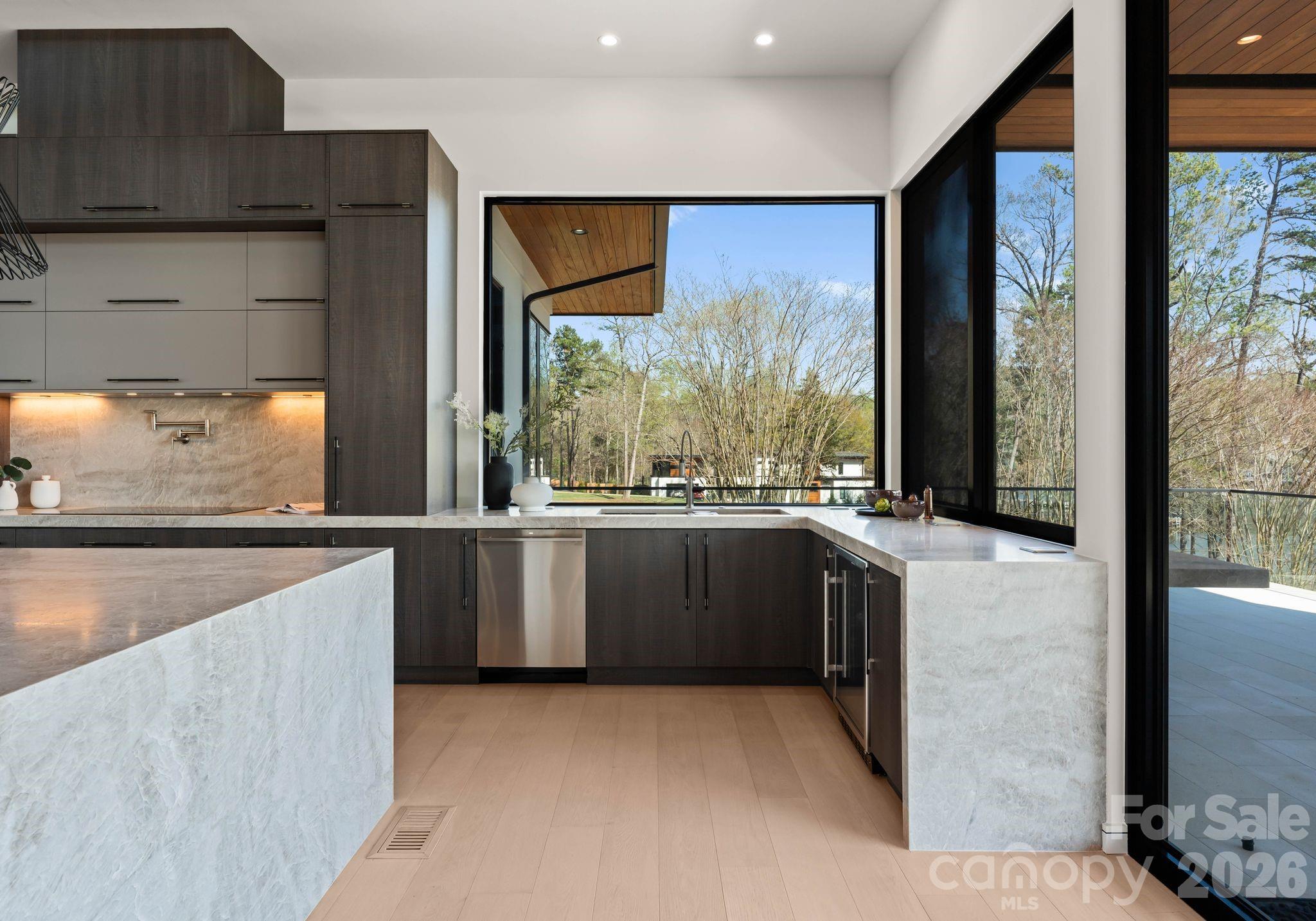 6000 Midsomer Road Property Photo 19
