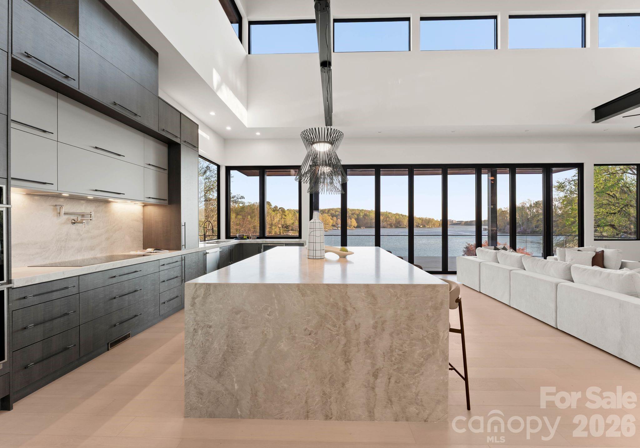 6000 Midsomer Road Property Photo 20