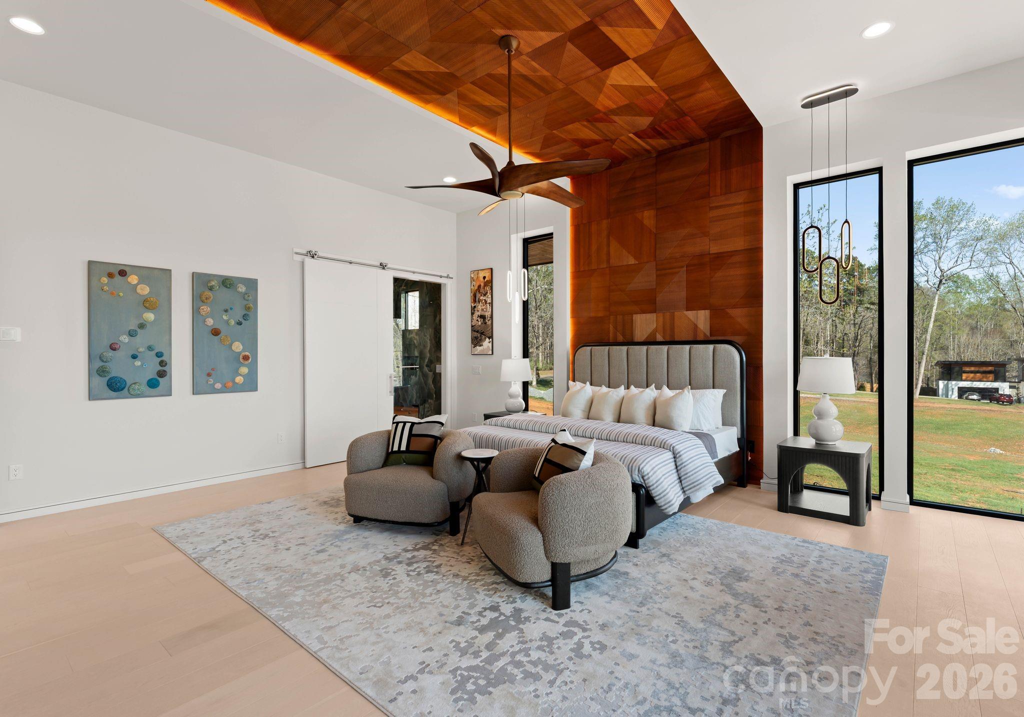 6000 Midsomer Road Property Photo 23