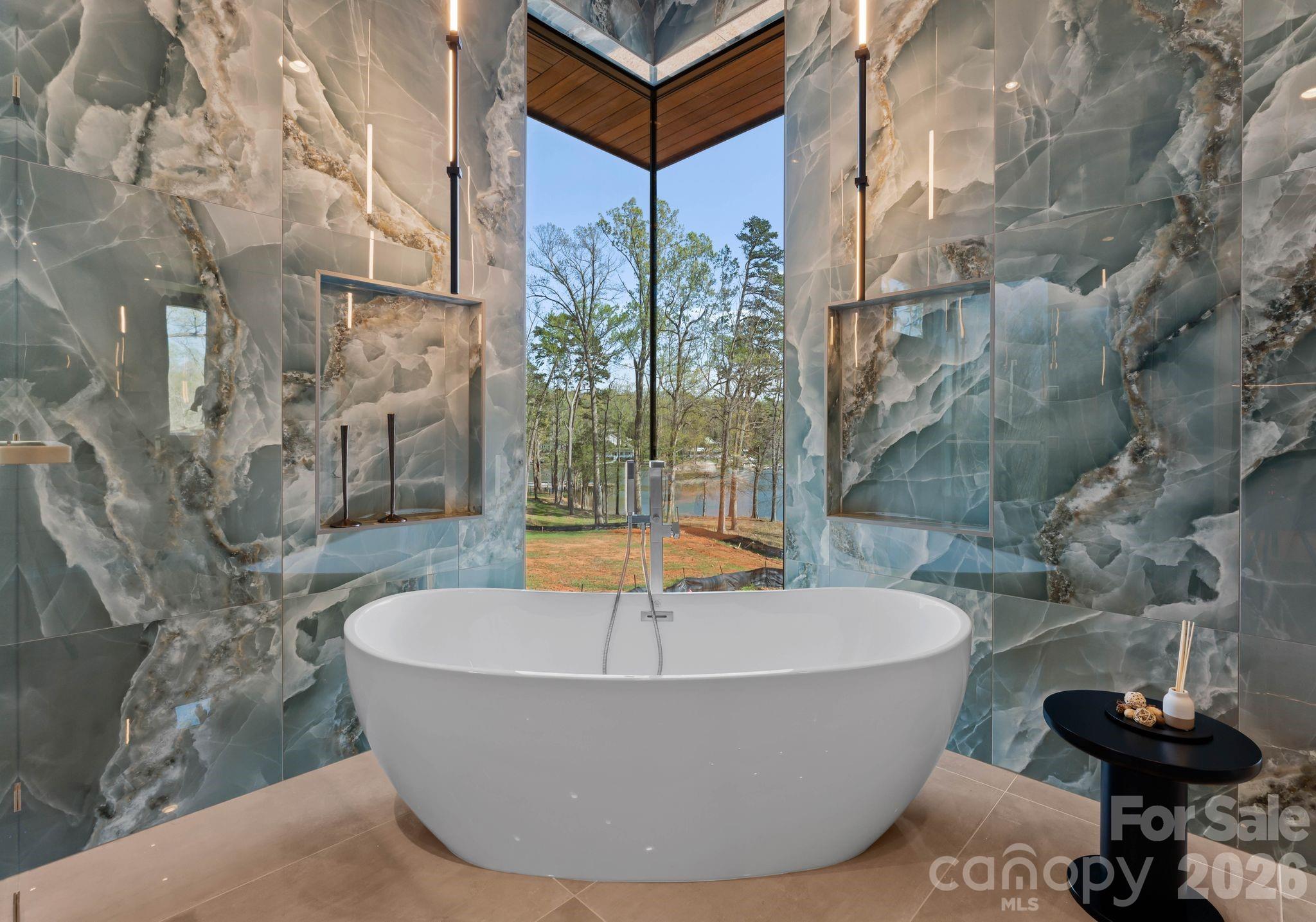 6000 Midsomer Road Property Photo 24