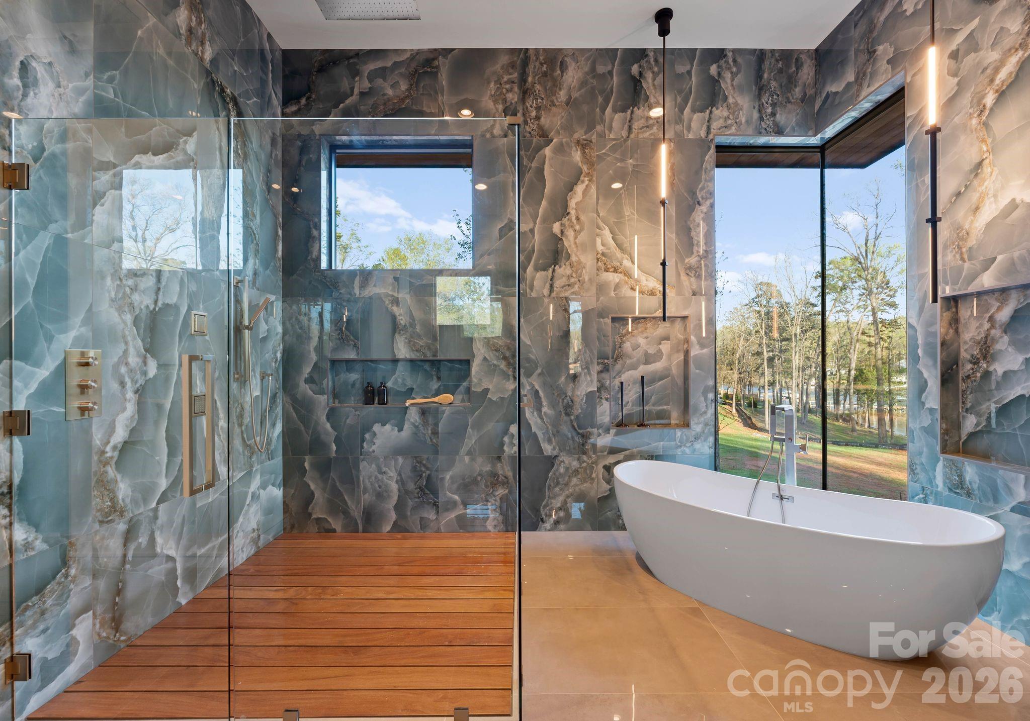 6000 Midsomer Road Property Photo 26