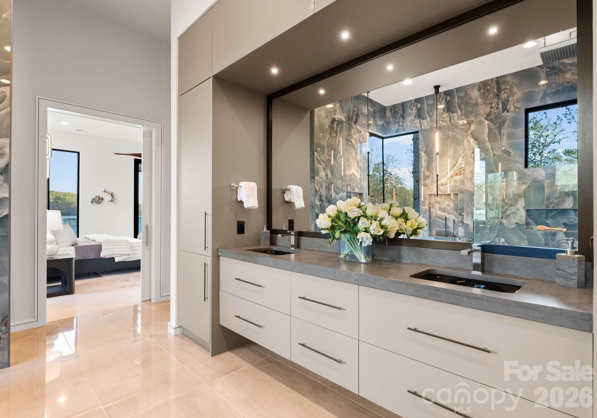 6000 Midsomer Road Property Photo 27