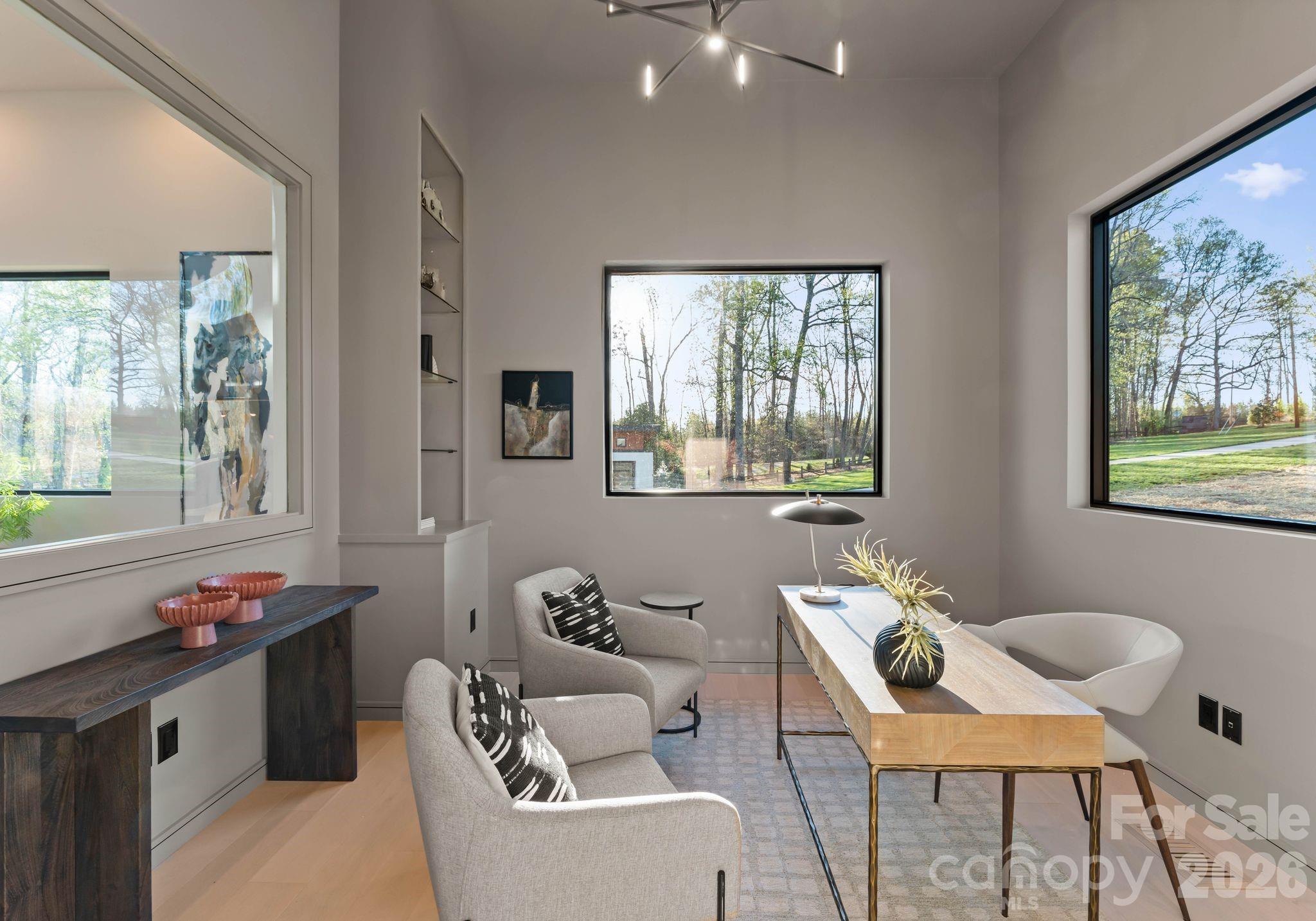 6000 Midsomer Road Property Photo 30