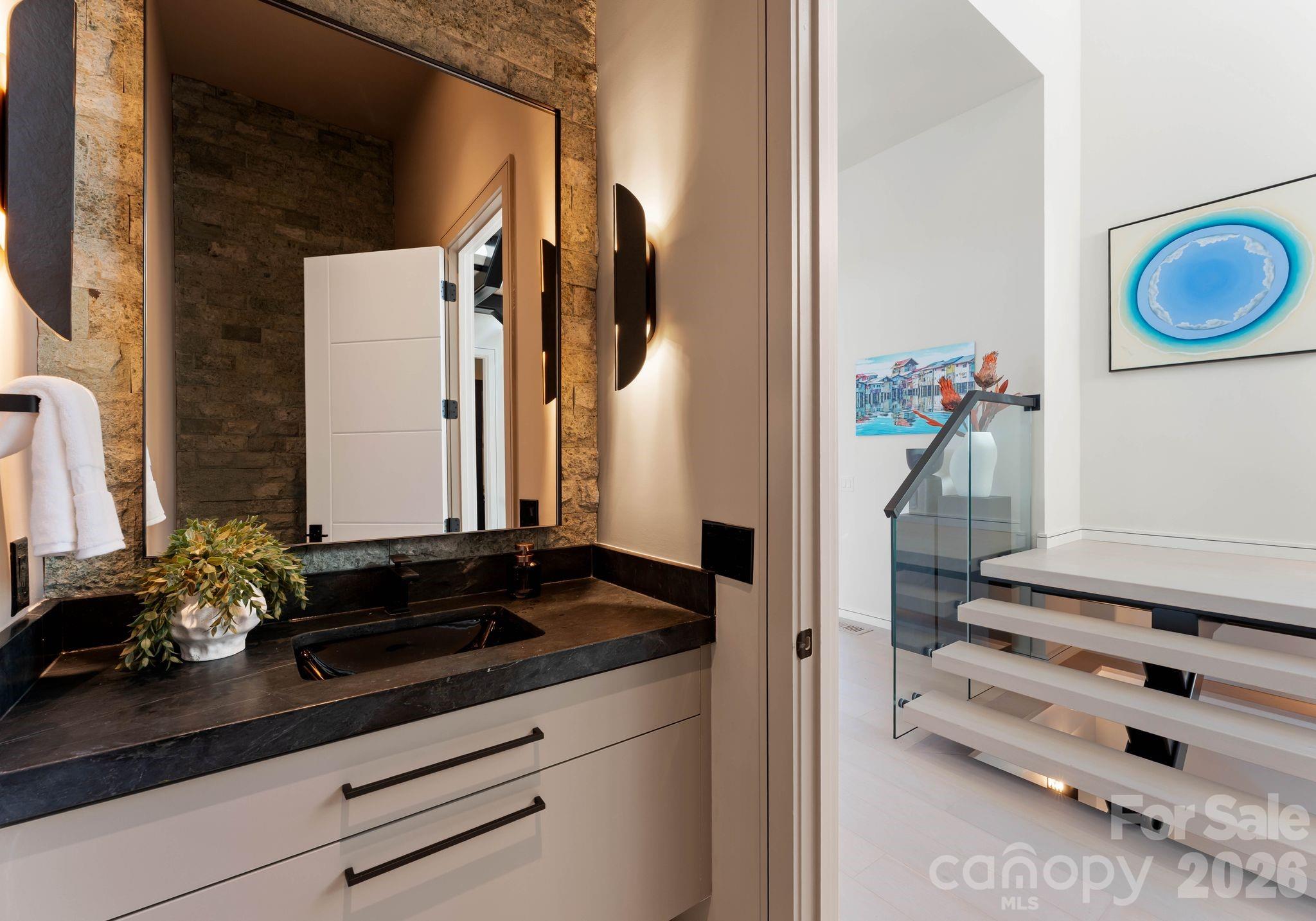 6000 Midsomer Road Property Photo 32