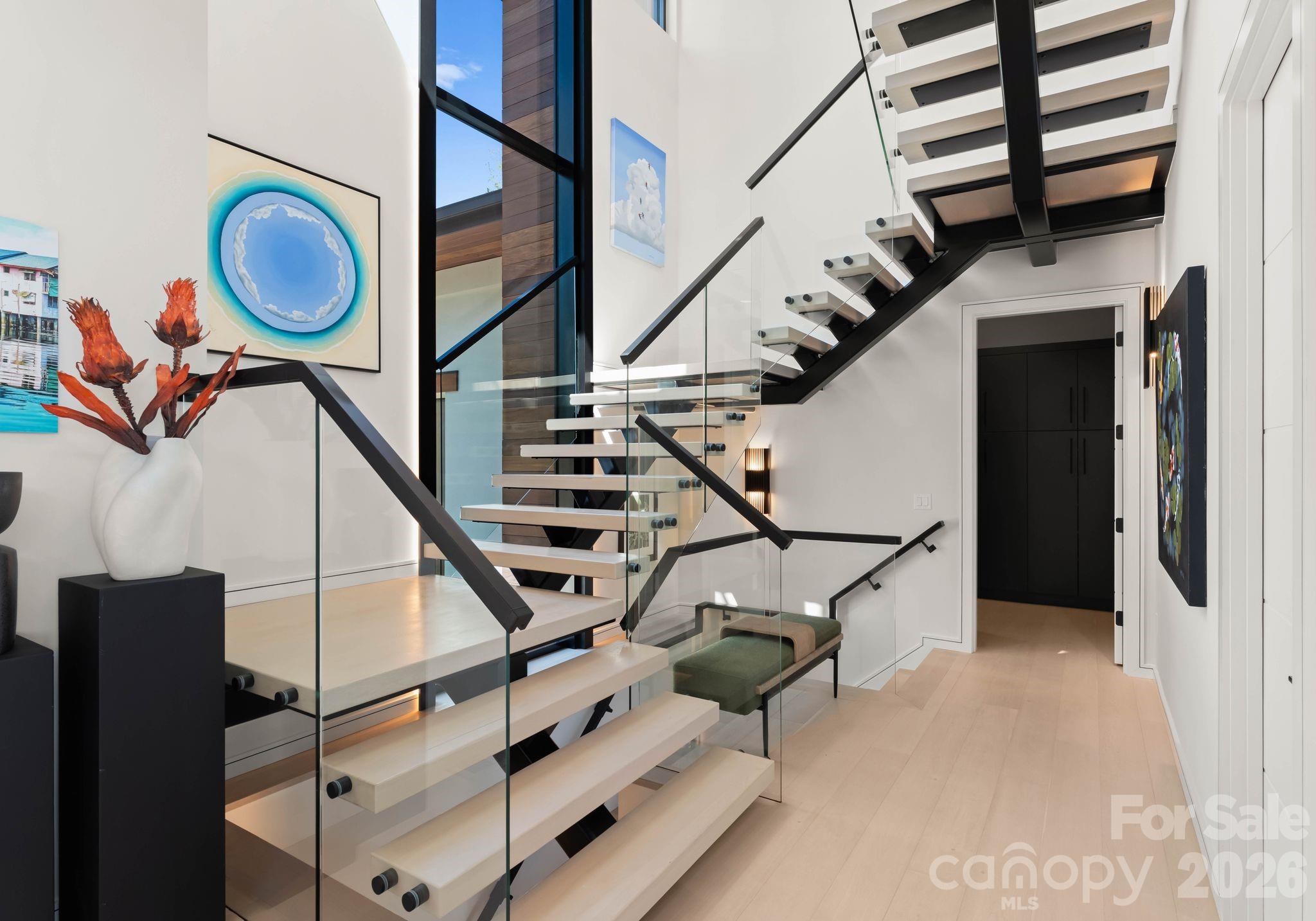 6000 Midsomer Road Property Photo 33