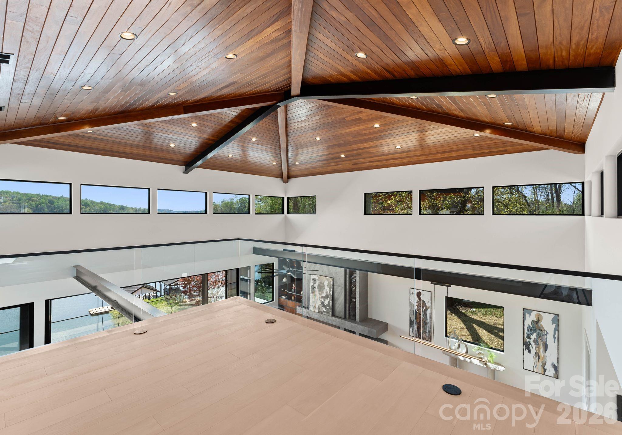 6000 Midsomer Road Property Photo 34