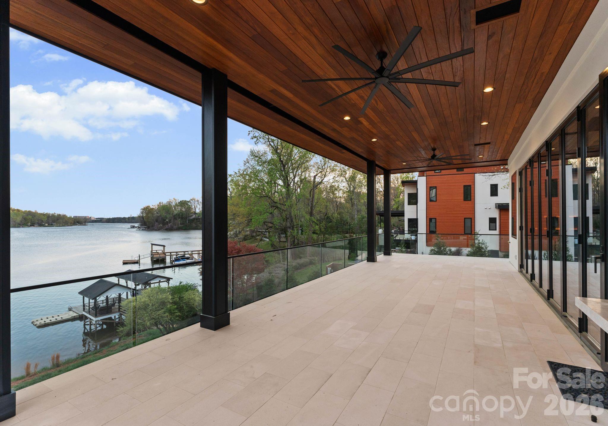6000 Midsomer Road Property Photo 35