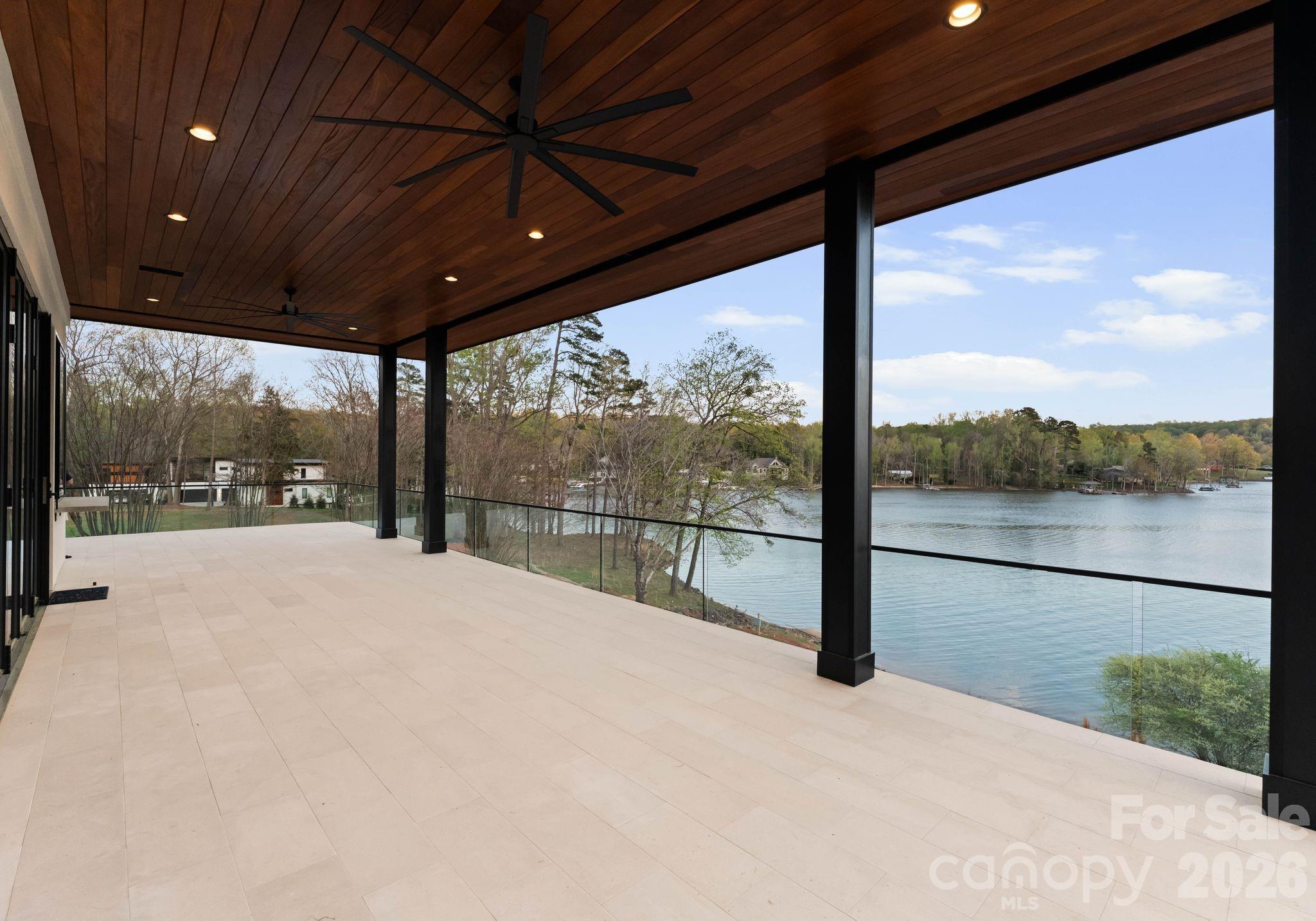 6000 Midsomer Road Property Photo 36