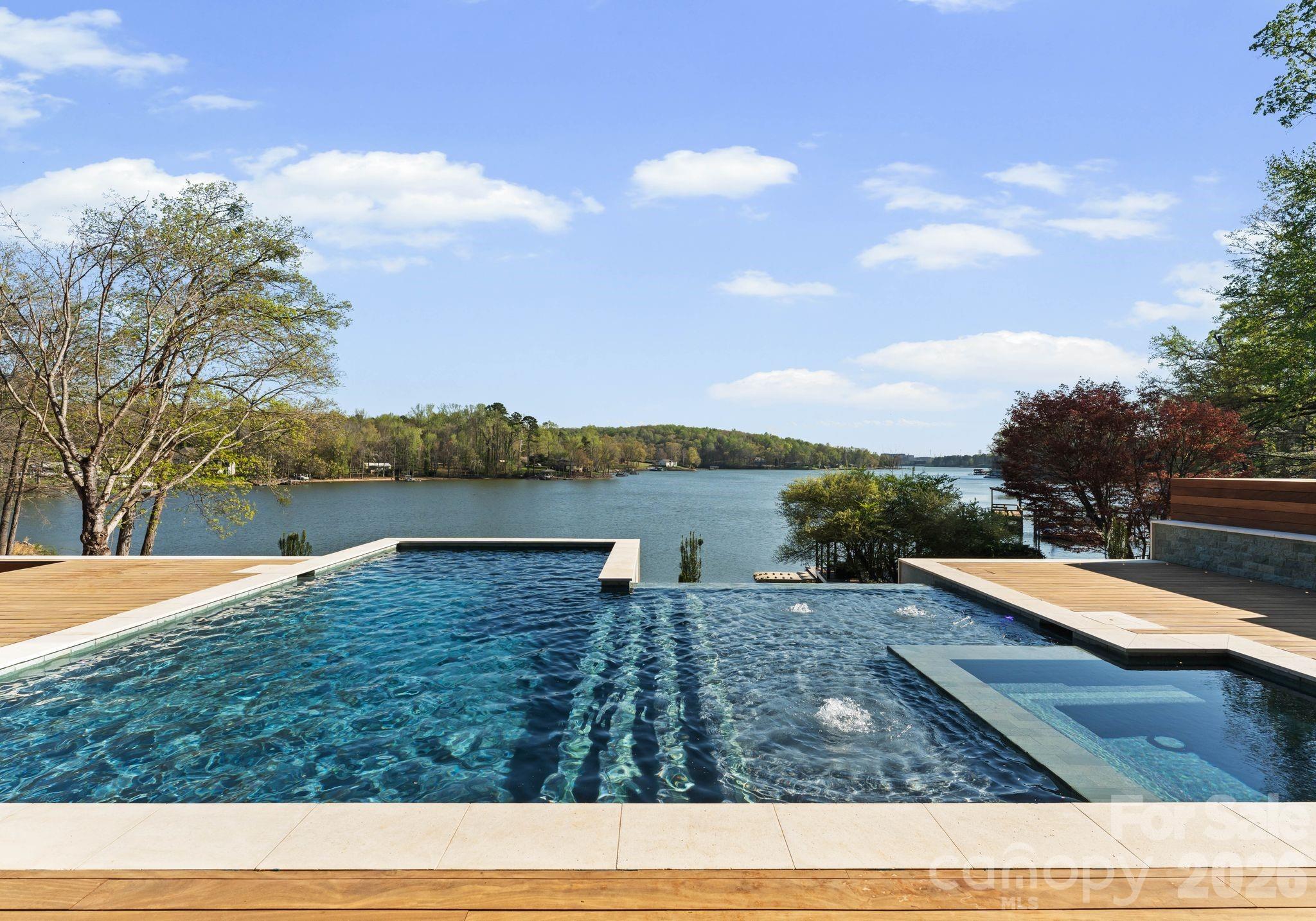 6000 Midsomer Road Property Photo 37