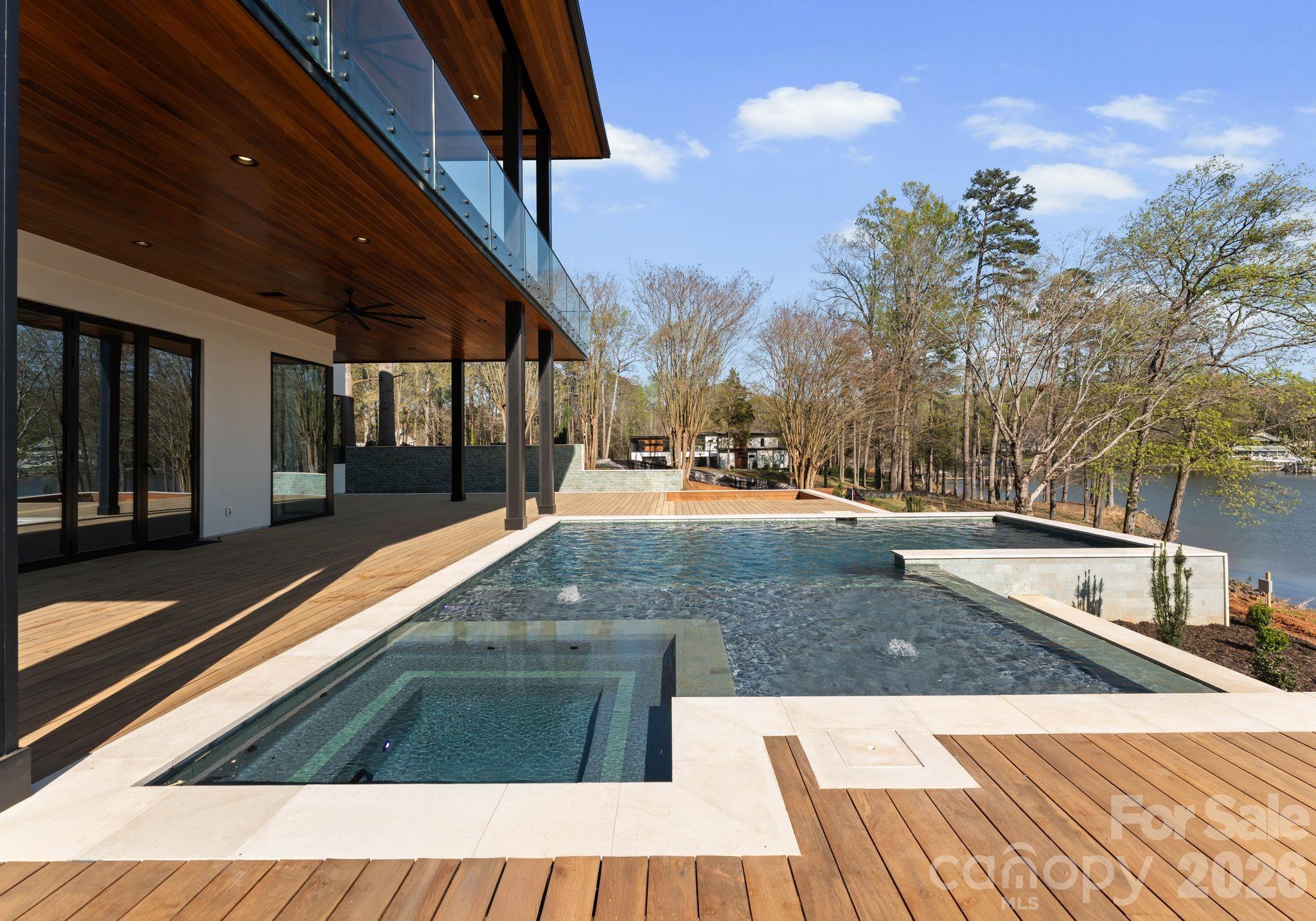 6000 Midsomer Road Property Photo 41
